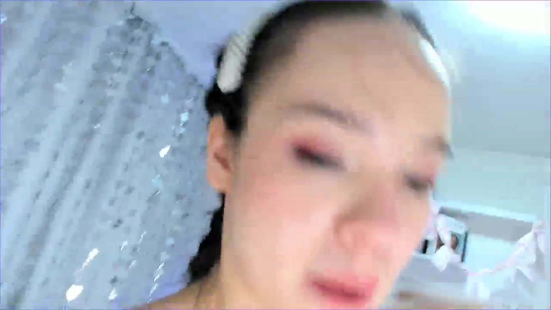 Gallery image thumbnail from Milly_Jay's myfreecams stream on, 04/10/2026, 09:51 image 8 of 20
