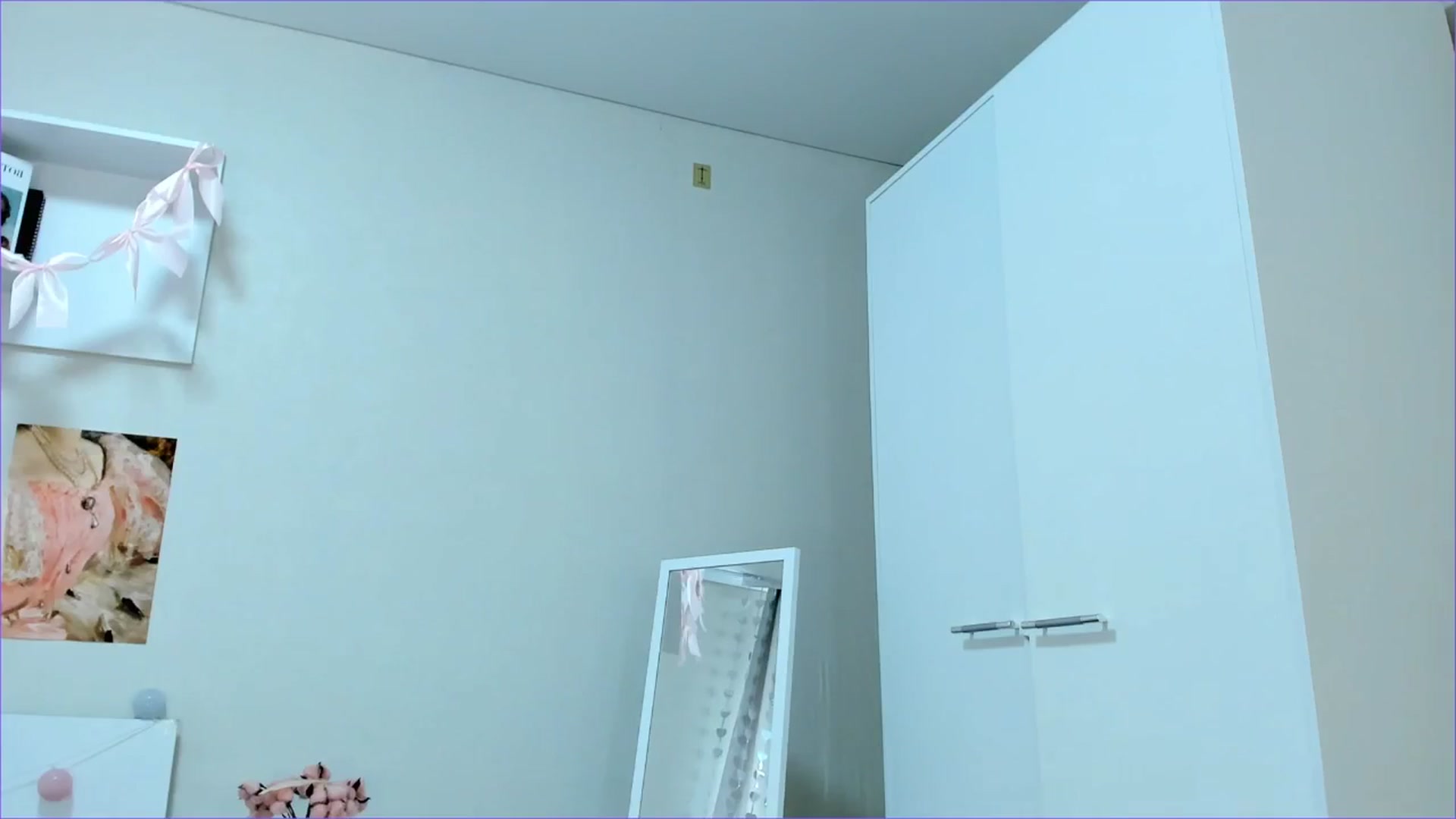 Gallery image thumbnail from Milly_Jay's myfreecams stream on, 04/13/2026, 09:27 image 3 of 20