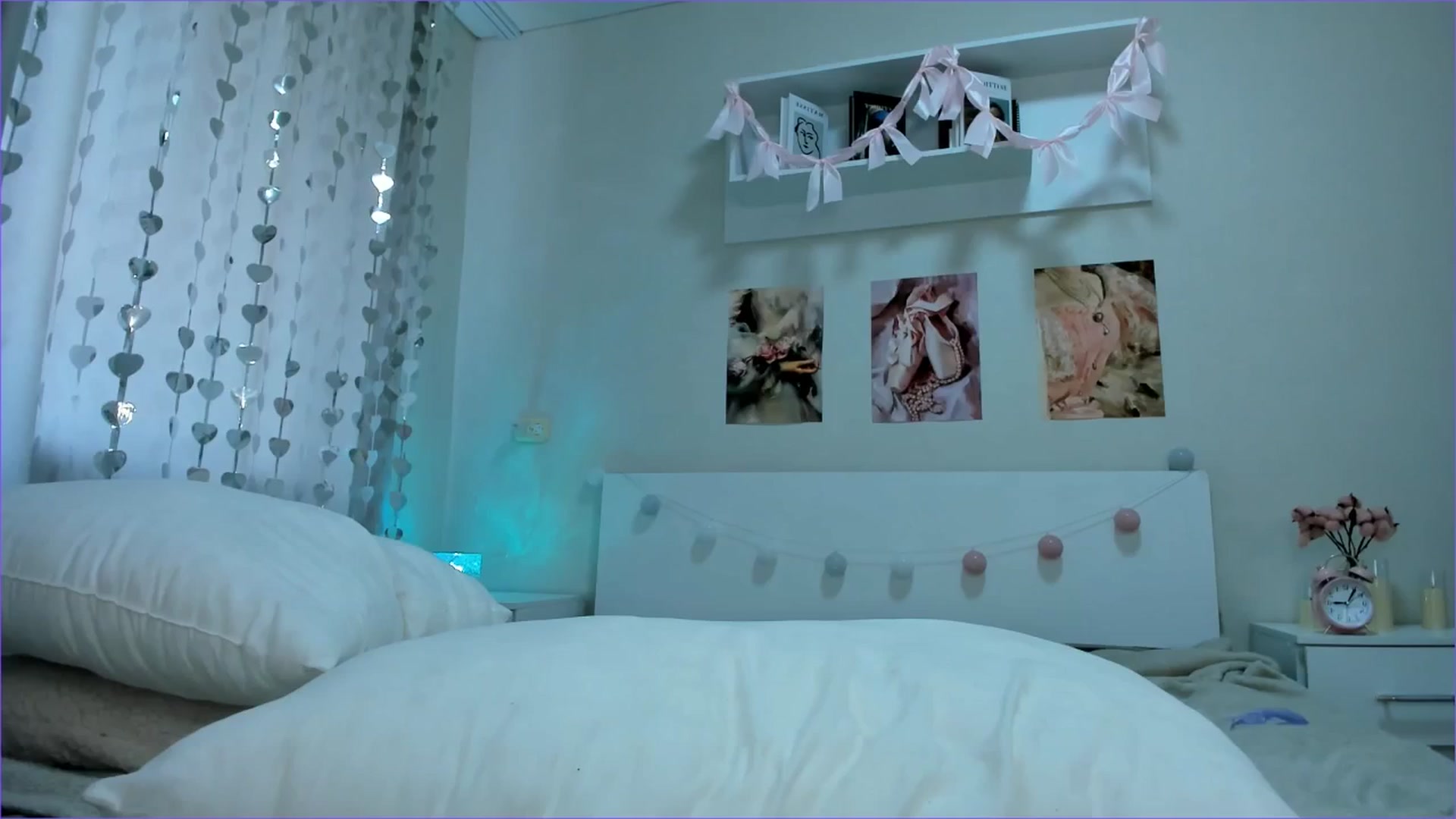 Gallery image thumbnail from Milly_Jay's myfreecams stream on, 04/14/2026, 10:26 image 18 of 20