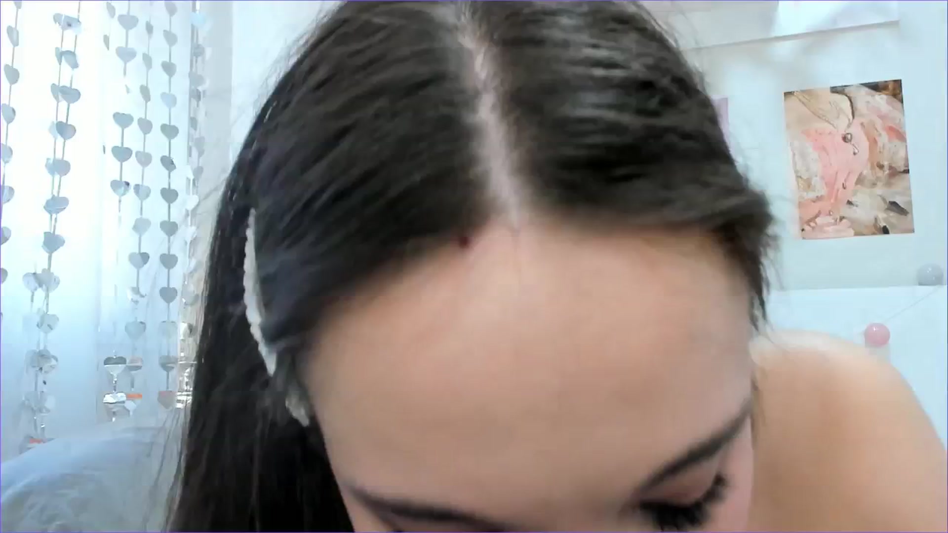 Gallery image thumbnail from Milly_Jay's myfreecams stream on, 04/16/2026, 09:40 image 13 of 20
