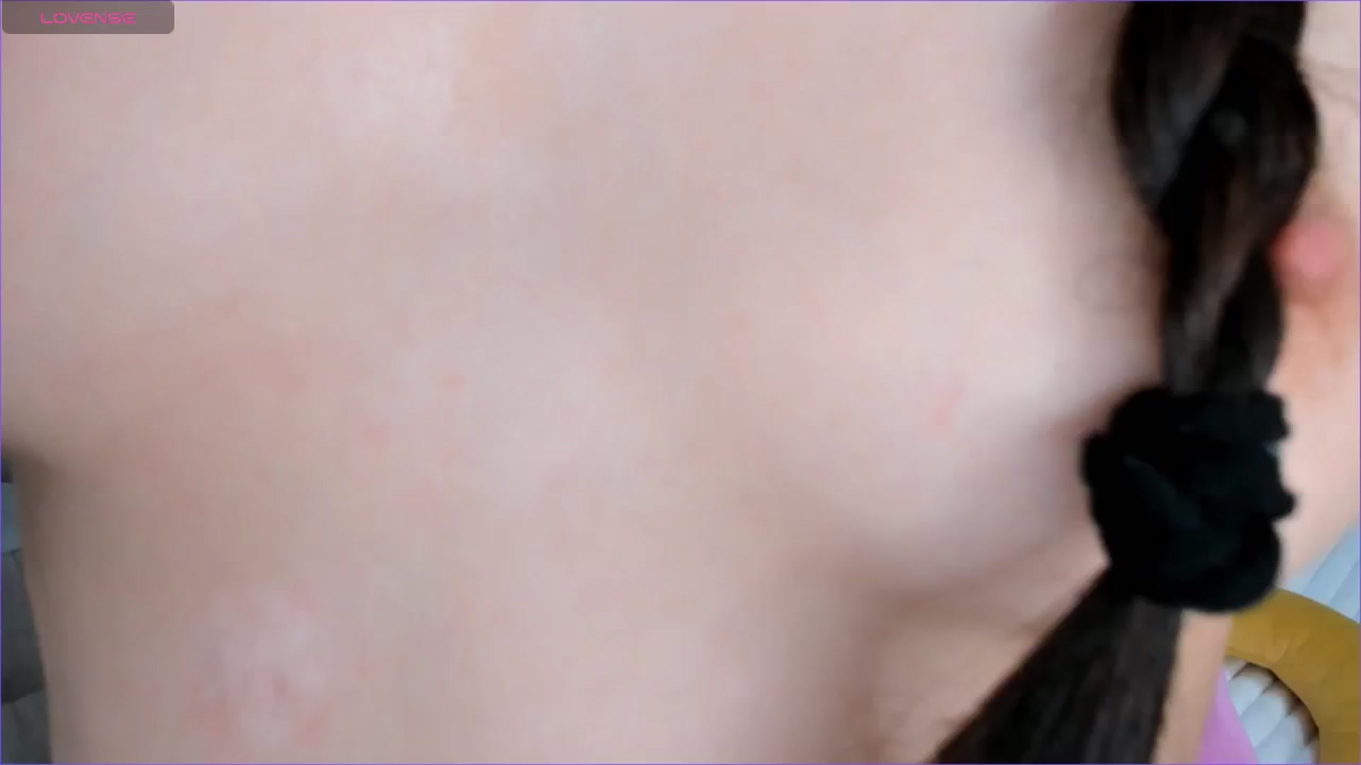 Gallery image thumbnail from Milly_Jay's myfreecams stream on, 04/24/2026, 10:34 image 2 of 20