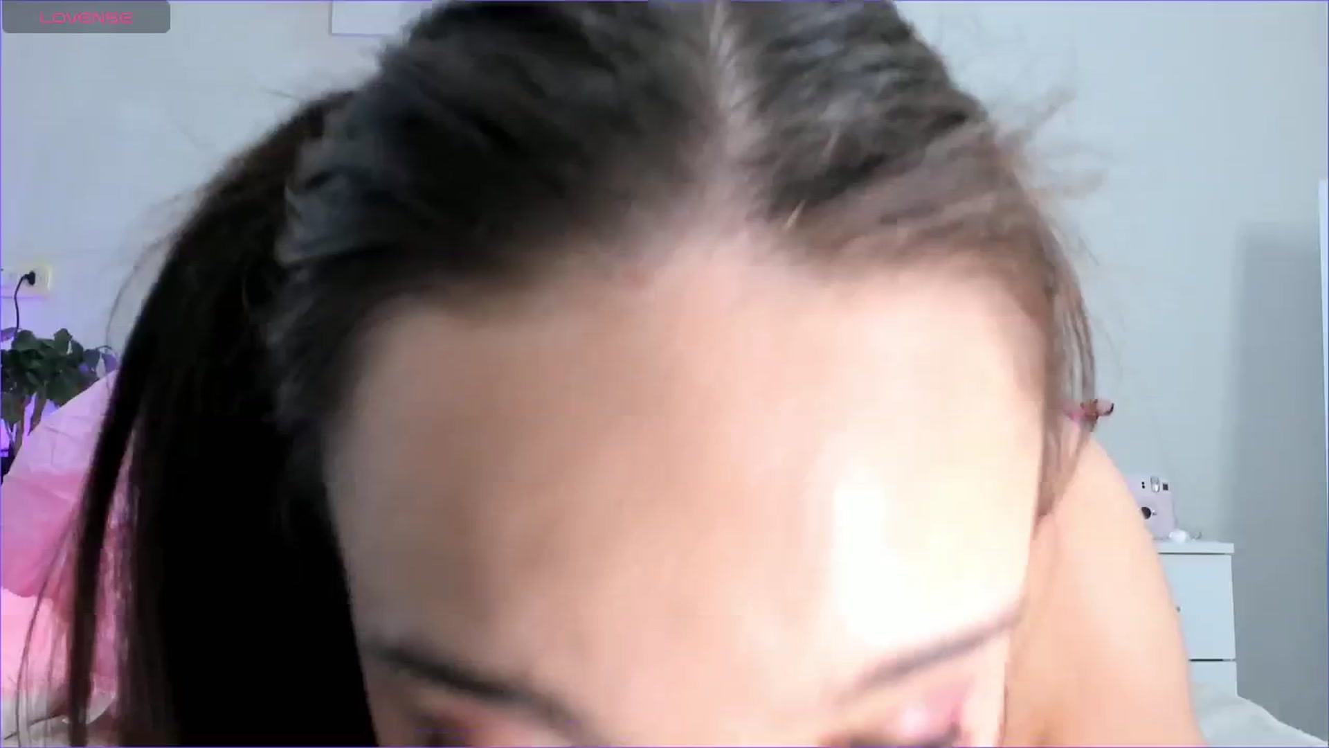 Gallery image thumbnail from Milly_Jay's myfreecams stream on, 04/26/2026, 10:21 image 15 of 20