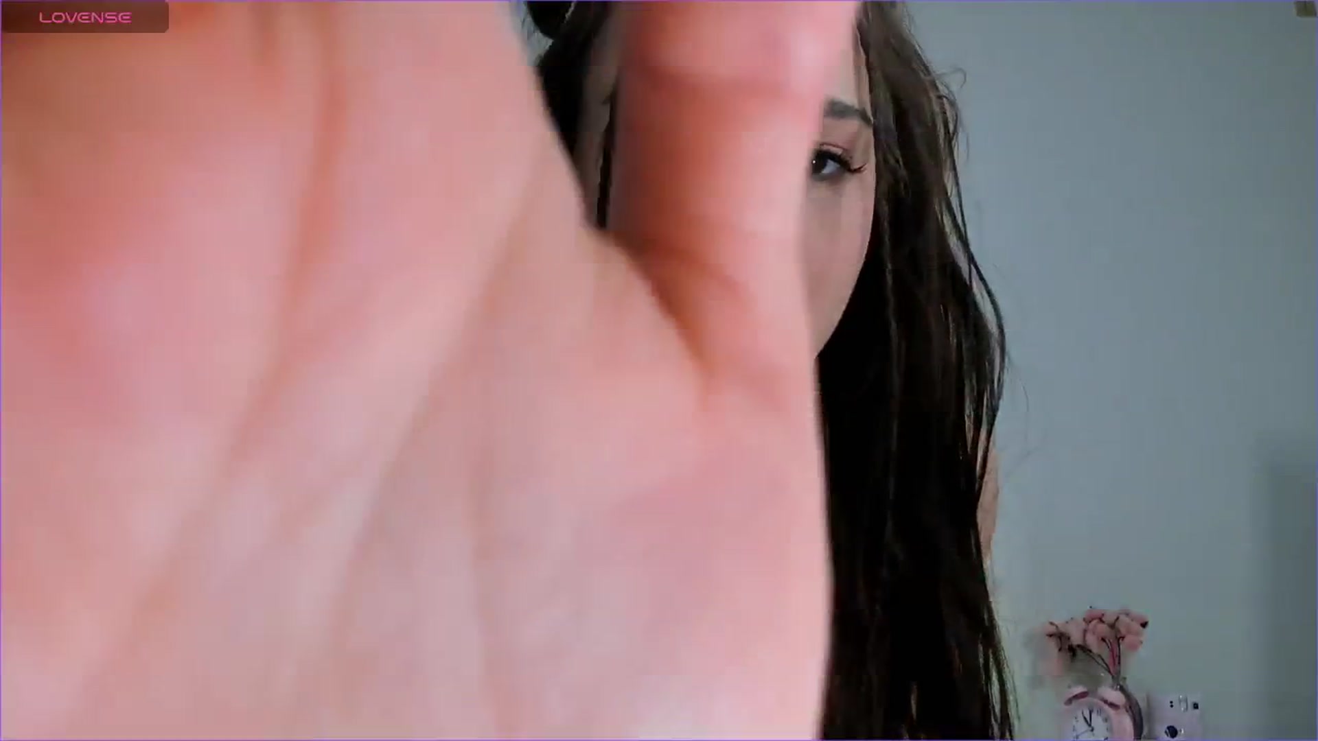 Gallery image thumbnail from Milly_Jay's myfreecams stream on, 05/02/2026, 08:07 image 14 of 20