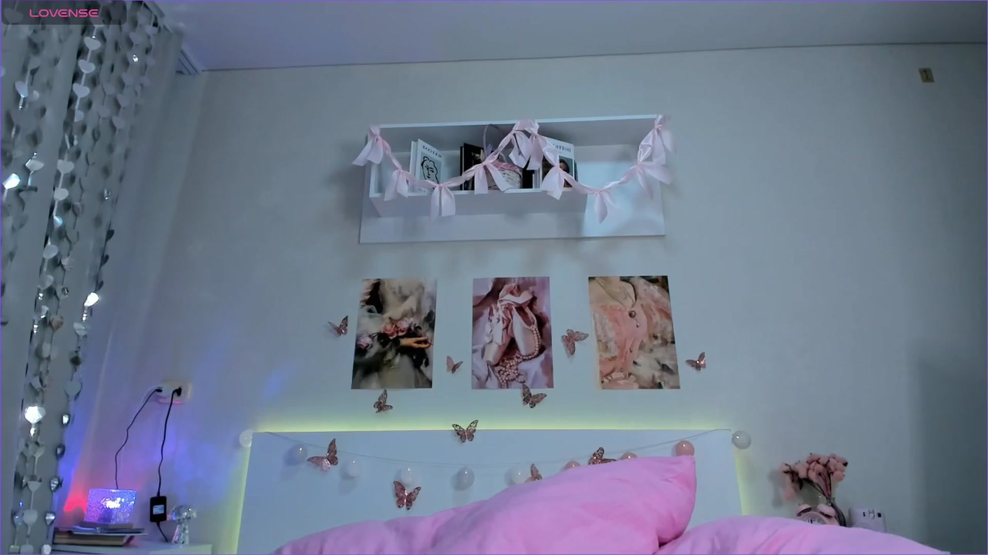Gallery image thumbnail from Milly_Jay's myfreecams stream on, 05/02/2026, 09:10 image 14 of 20