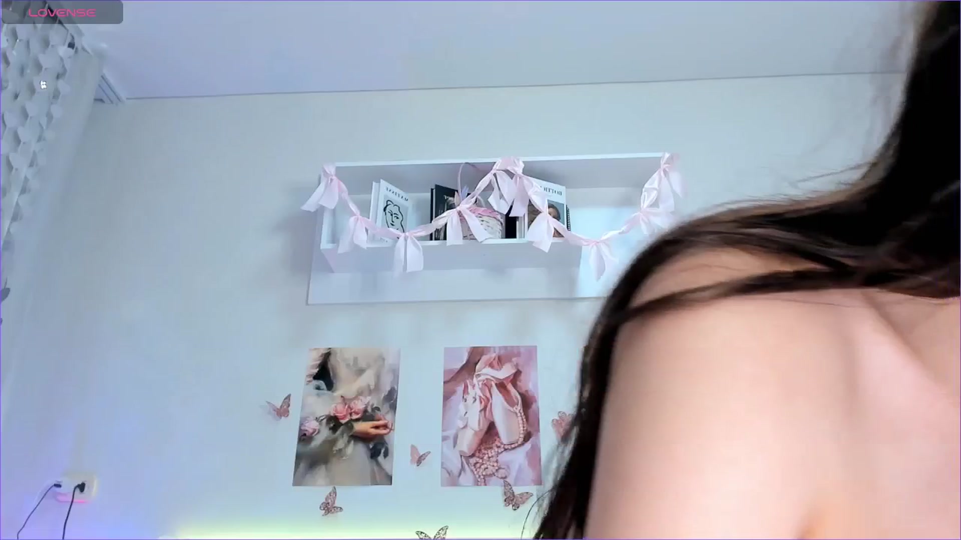 Gallery image thumbnail from Milly_Jay's myfreecams stream on, 05/02/2026, 10:02 image 11 of 20