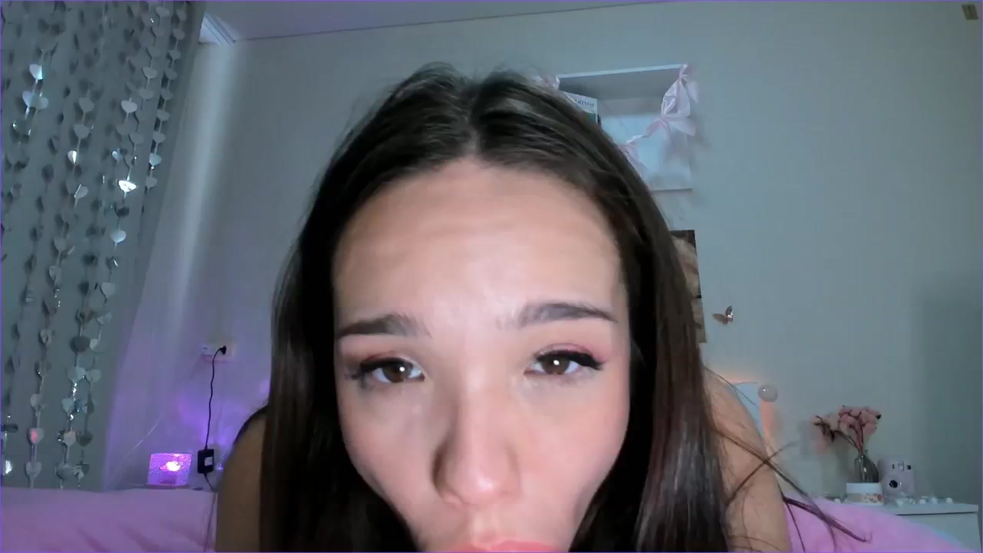Gallery image thumbnail from Milly_Jay's myfreecams stream on, 05/03/2026, 08:28 image 4 of 20