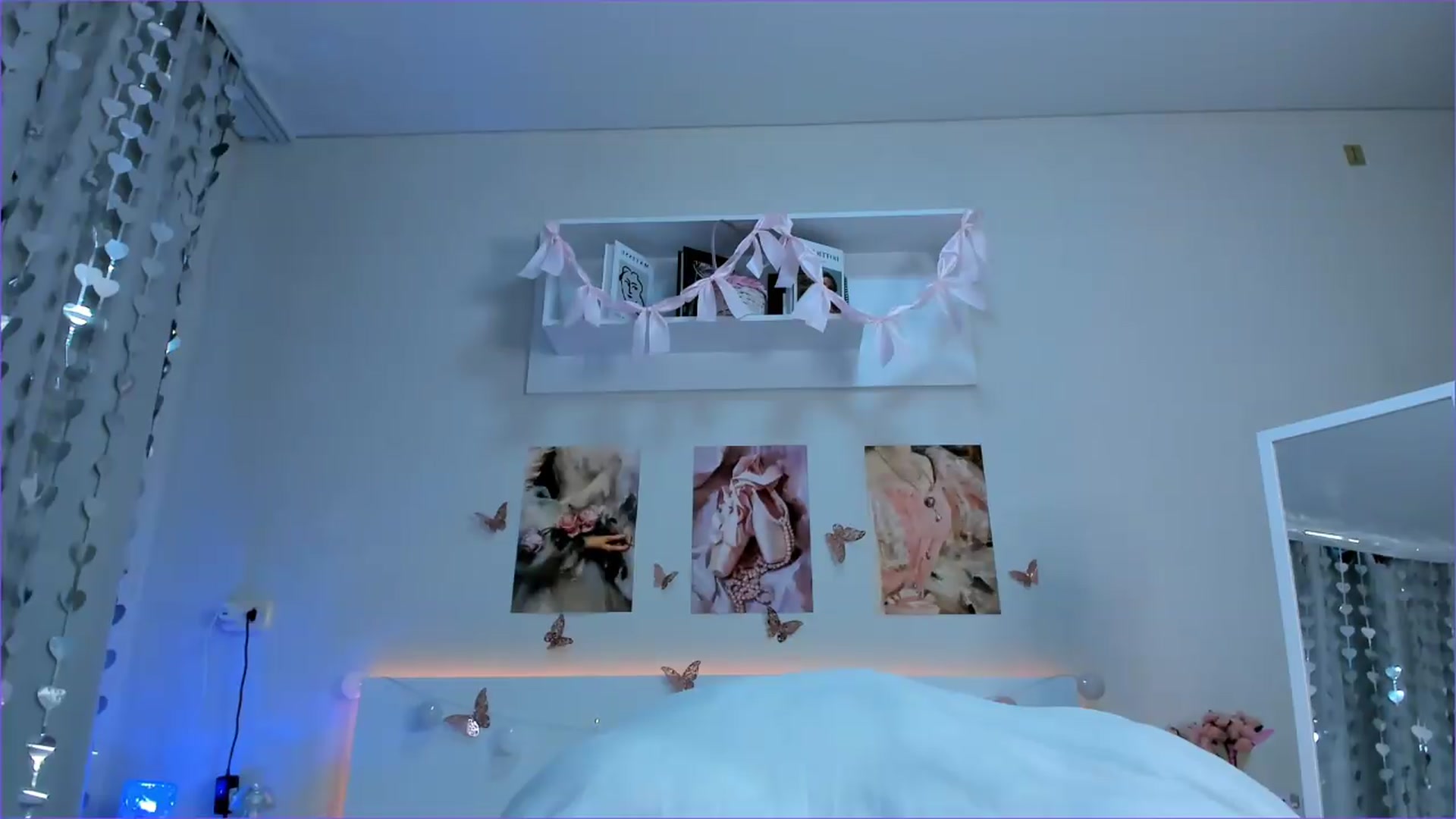 Gallery image thumbnail from Milly_Jay's myfreecams stream on, 05/07/2026, 10:03 image 13 of 20