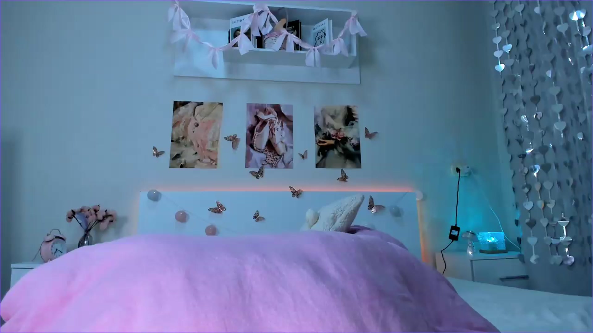 Gallery image thumbnail from Milly_Jay's myfreecams stream on, 05/11/2026, 10:06 image 13 of 20