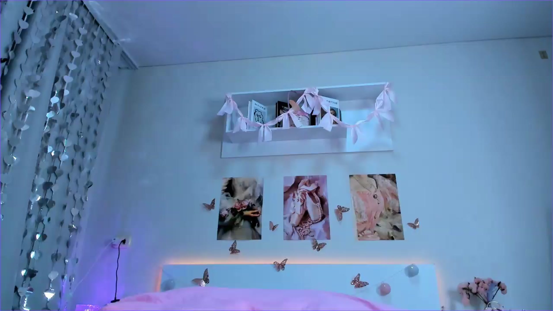 Gallery image thumbnail from Milly_Jay's myfreecams stream on, 05/12/2026, 09:28 image 8 of 20