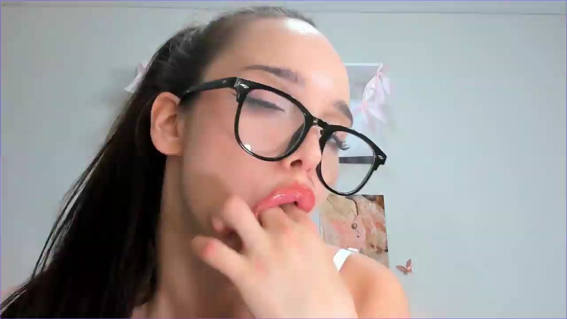Gallery image thumbnail from Milly_Jay's myfreecams stream on, 06/01/2026, 10:42 image 1 of 20