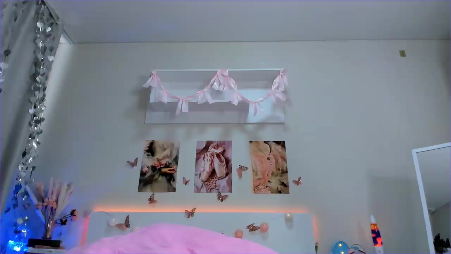 Gallery image thumbnail from Milly_Jay's myfreecams stream on, 06/02/2026, 05:51 image 2 of 20