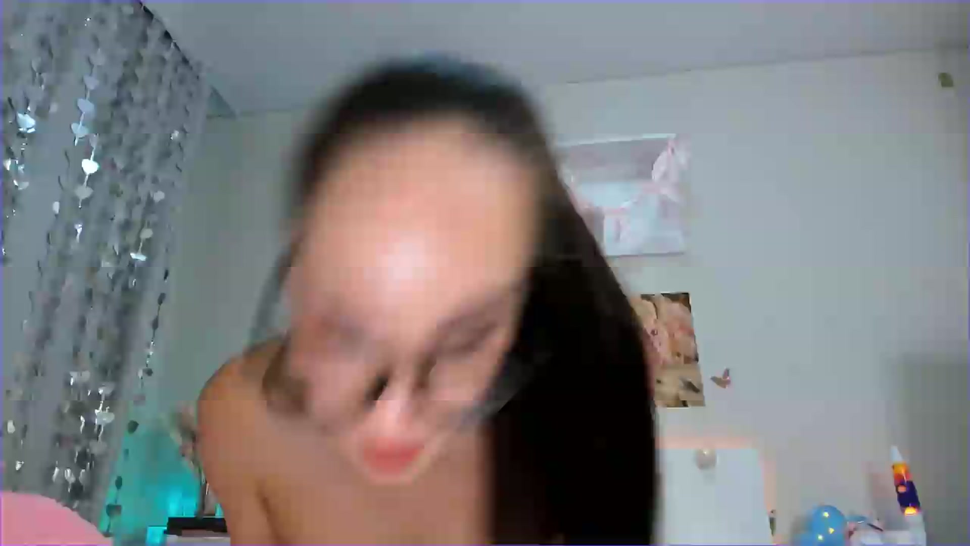 Gallery image thumbnail from Milly_Jay's myfreecams stream on, 06/02/2026, 10:05 image 3 of 20