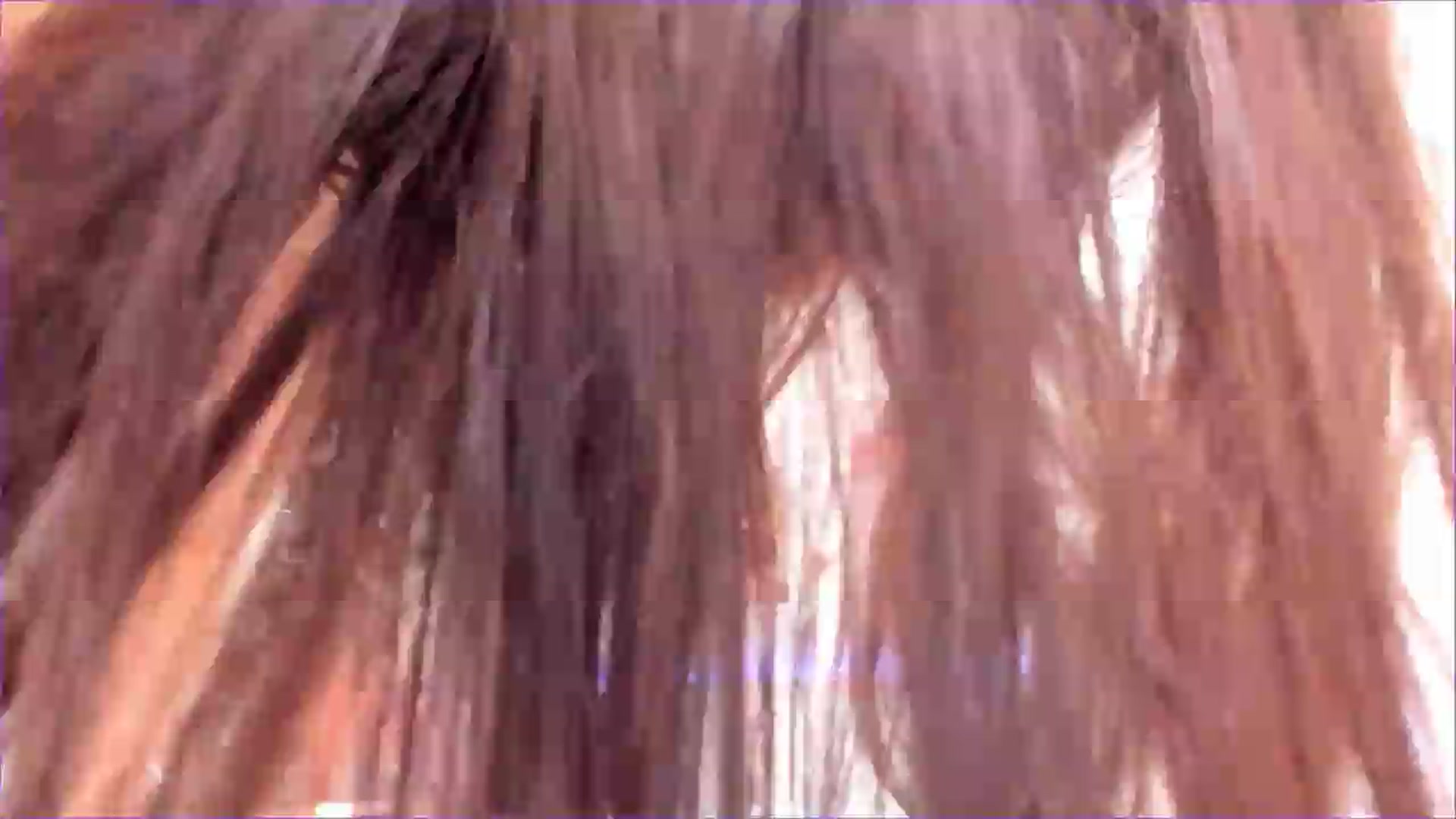 Gallery image thumbnail from Milly_Jay's myfreecams stream on, 07/01/2026, 10:20 image 13 of 20