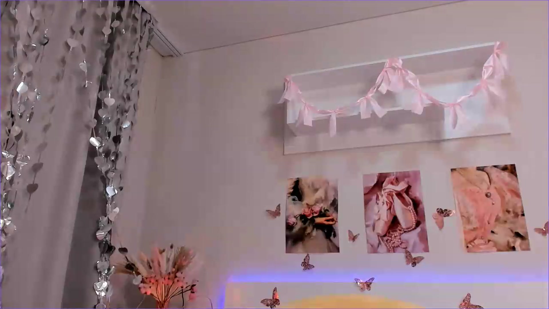 Gallery image thumbnail from Milly_Jay's myfreecams stream on, 07/05/2026, 10:21 image 6 of 20