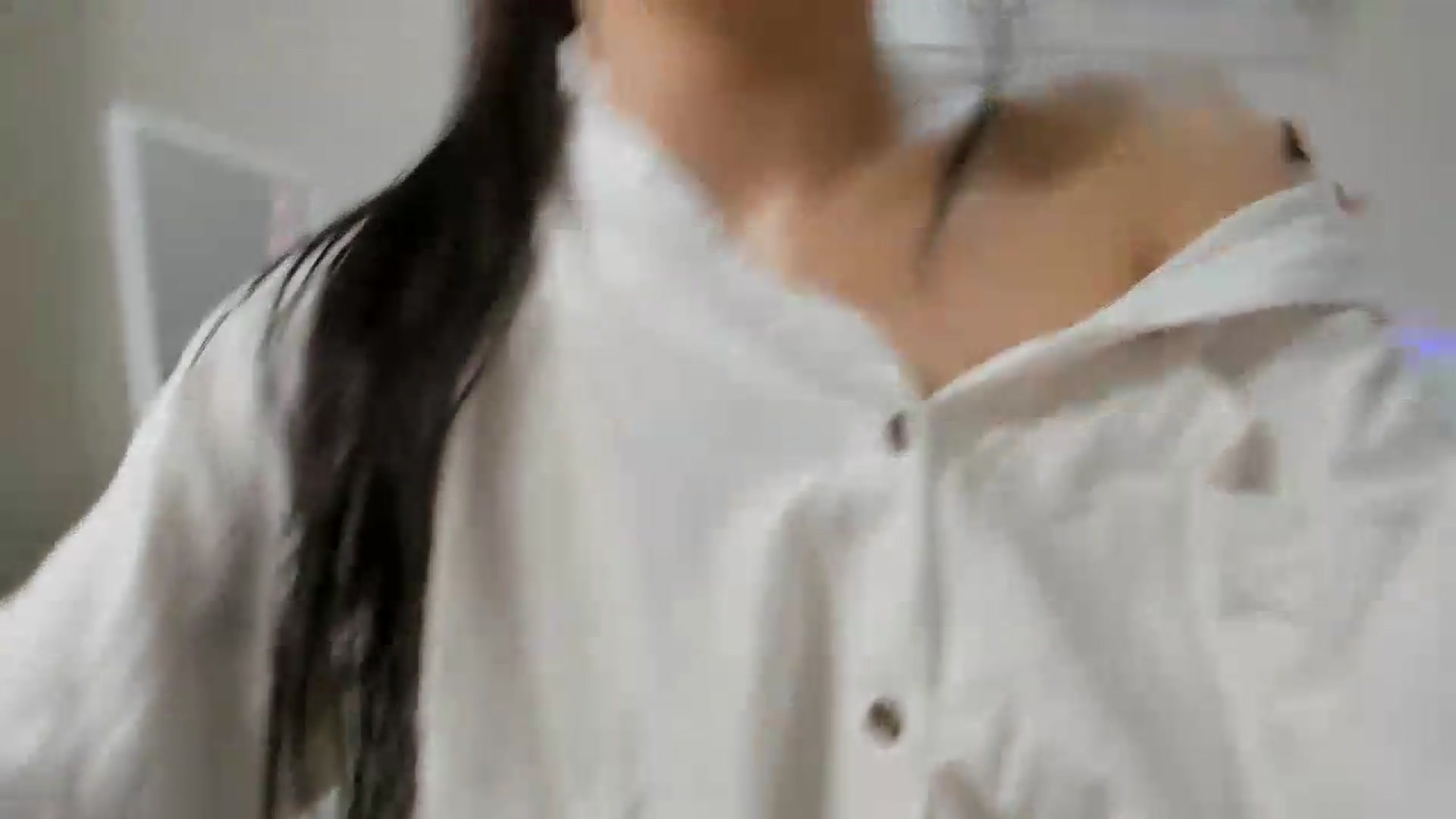 Gallery image thumbnail from Milly_Jay's myfreecams stream on, 07/13/2026, 07:18 image 13 of 20