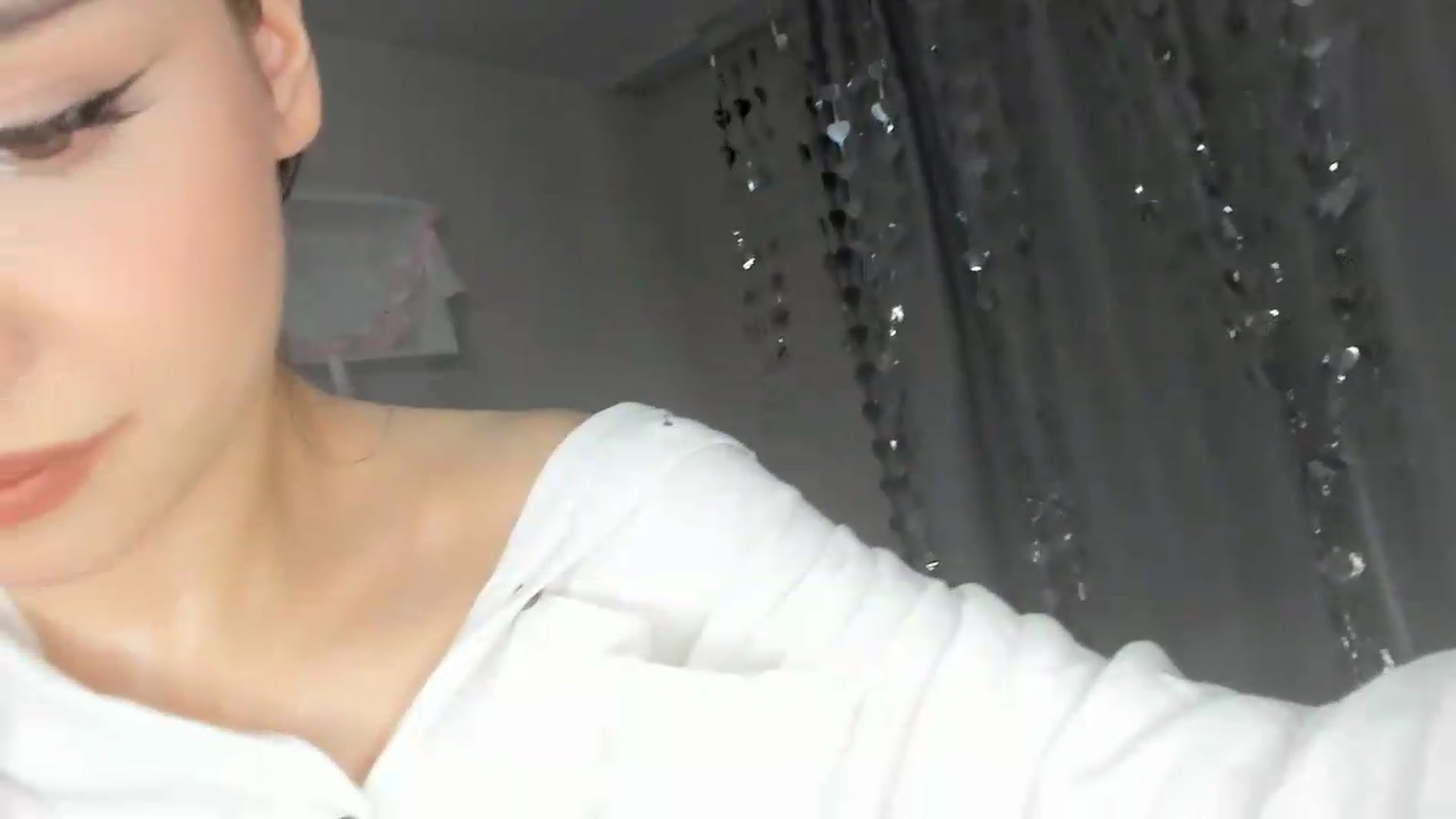Gallery image thumbnail from Milly_Jay's myfreecams stream on, 07/13/2026, 07:18 image 10 of 20
