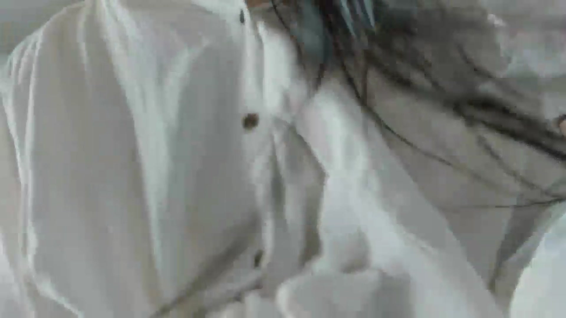 Gallery image thumbnail from Milly_Jay's myfreecams stream on, 07/13/2026, 07:18 image 19 of 20
