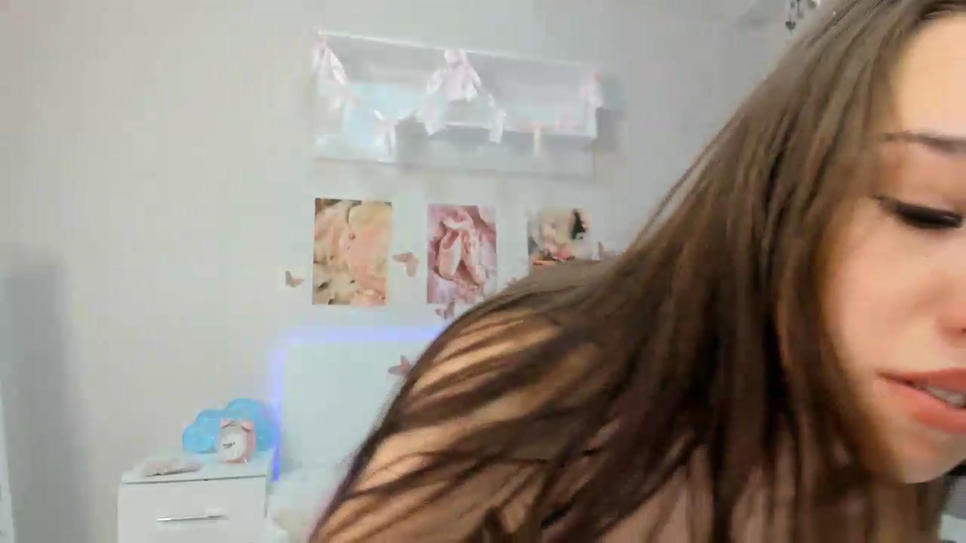 Gallery image thumbnail from Milly_Jay's myfreecams stream on, 07/16/2026, 11:31 image 8 of 20