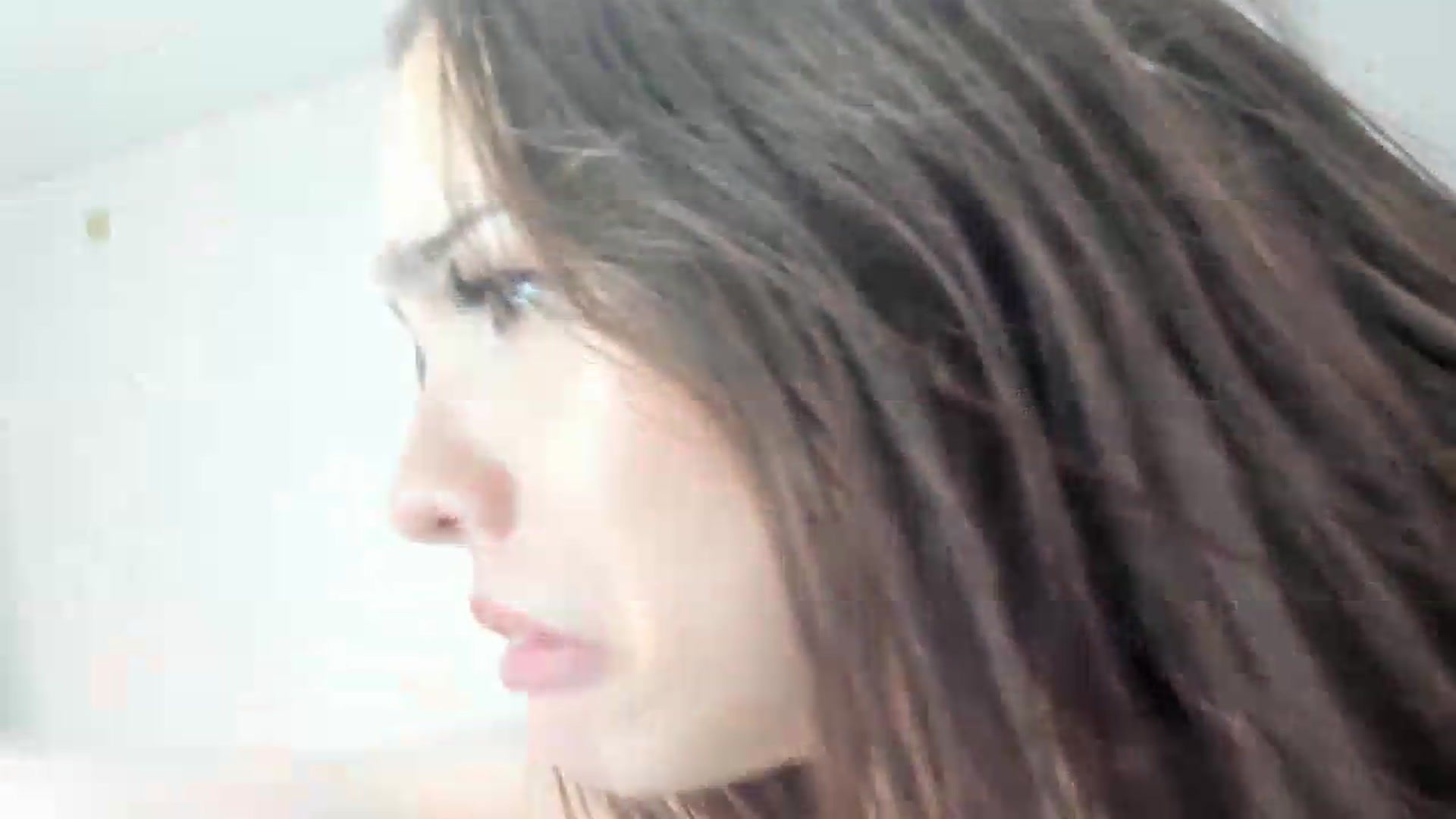 Gallery image thumbnail from Milly_Jay's myfreecams stream on, 07/19/2026, 10:27 image 8 of 20