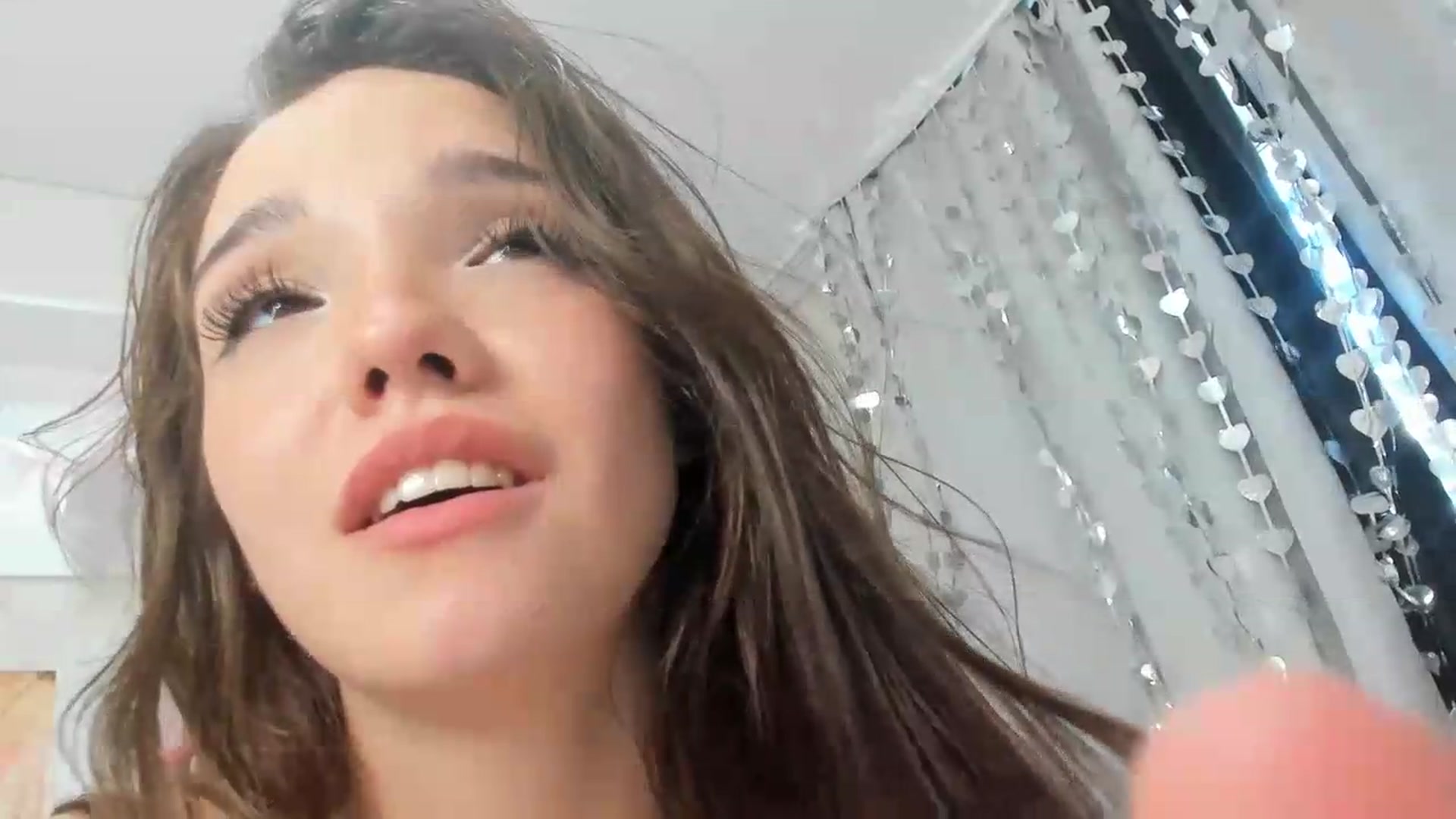 Gallery image thumbnail from Milly_Jay's myfreecams stream on, 07/19/2026, 10:27 image 11 of 20