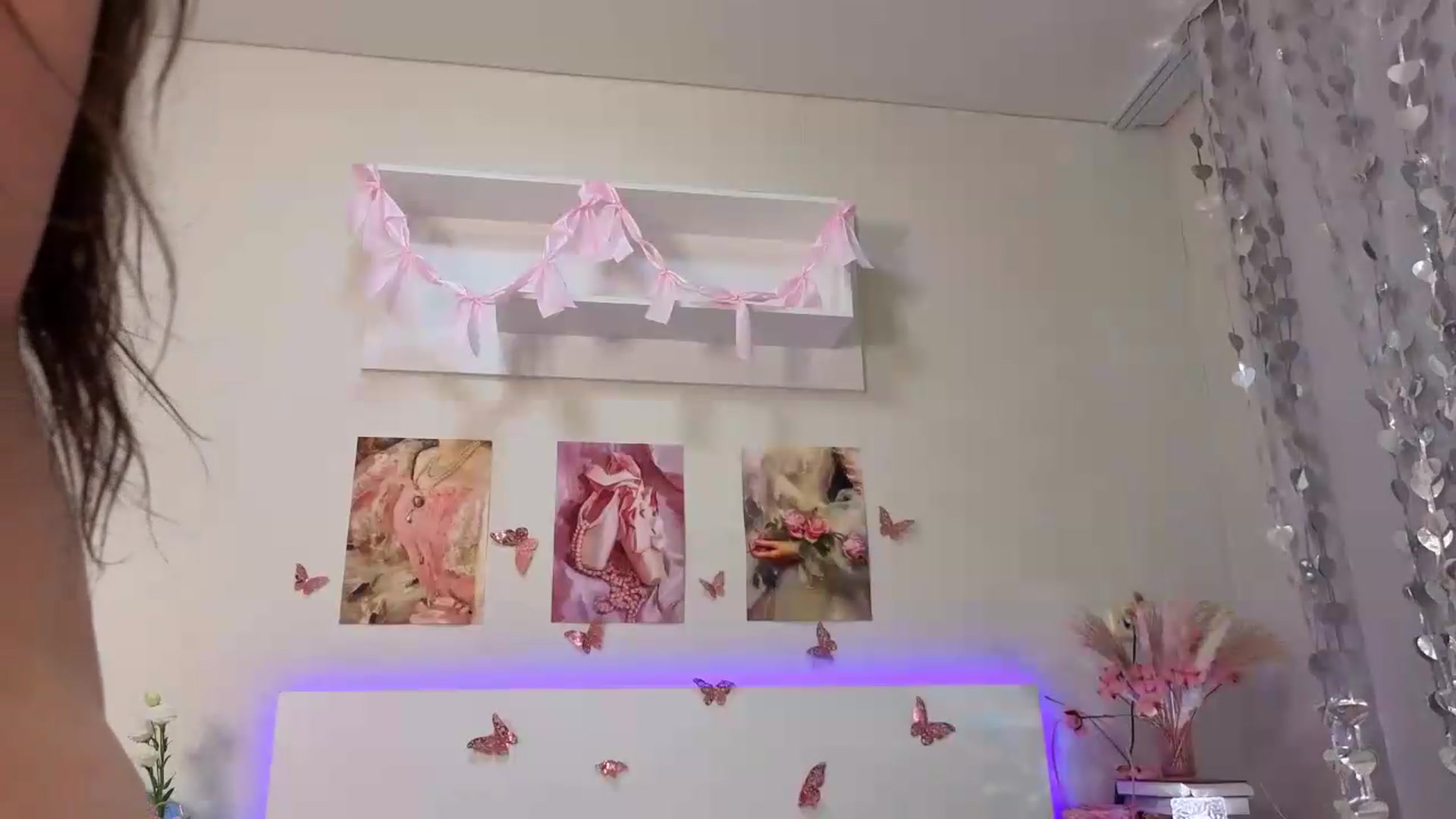 Gallery image thumbnail from Milly_Jay's myfreecams stream on, 07/20/2026, 08:11 image 20 of 20