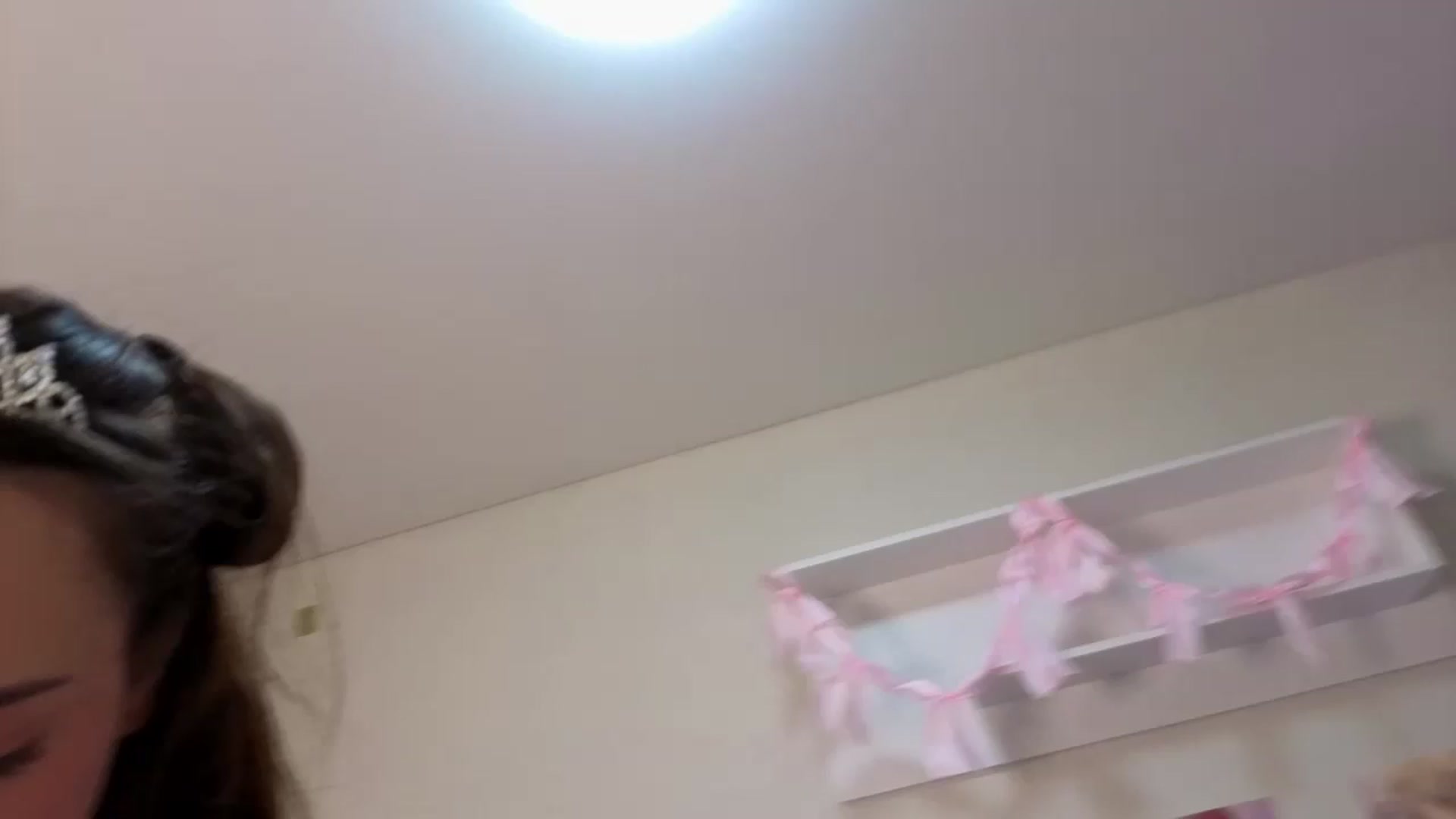 Gallery image thumbnail from Milly_Jay's myfreecams stream on, 07/20/2026, 08:11 image 16 of 20