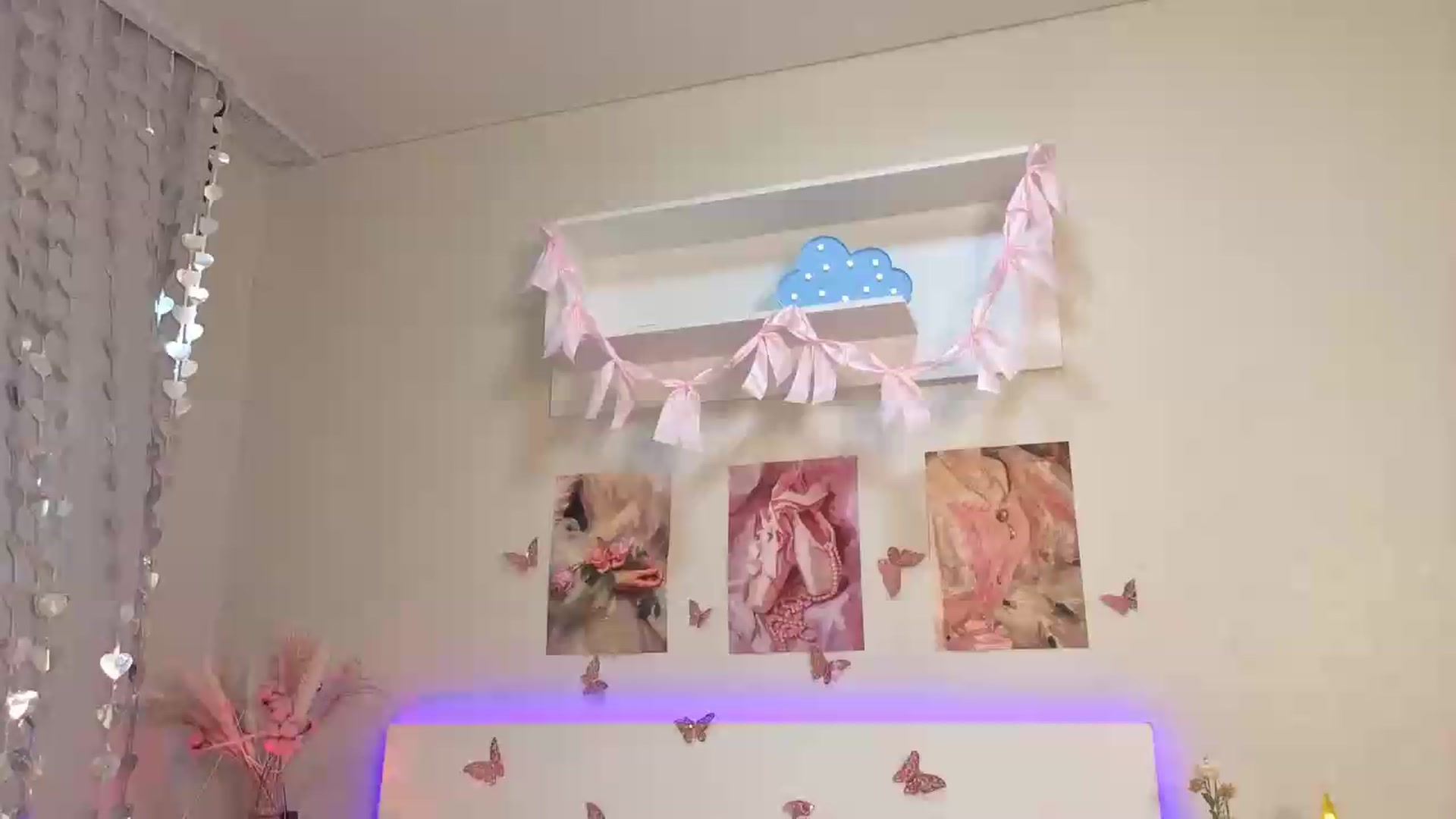 Gallery image thumbnail from Milly_Jay's myfreecams stream on, 08/02/2026, 09:54 image 13 of 20
