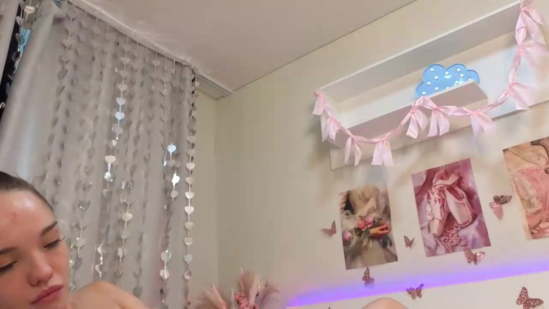 Gallery image thumbnail from Milly_Jay's myfreecams stream on, 08/02/2026, 11:24 image 11 of 20