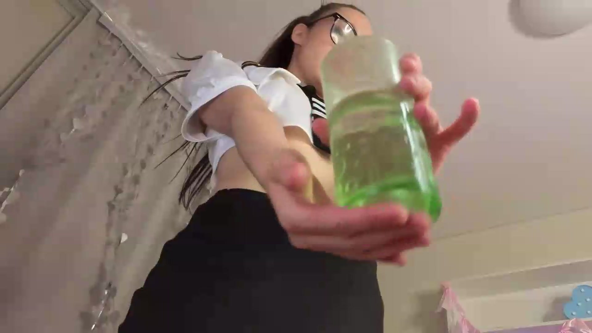Gallery image thumbnail from Milly_Jay's myfreecams stream on, 08/11/2026, 10:47 image 11 of 20