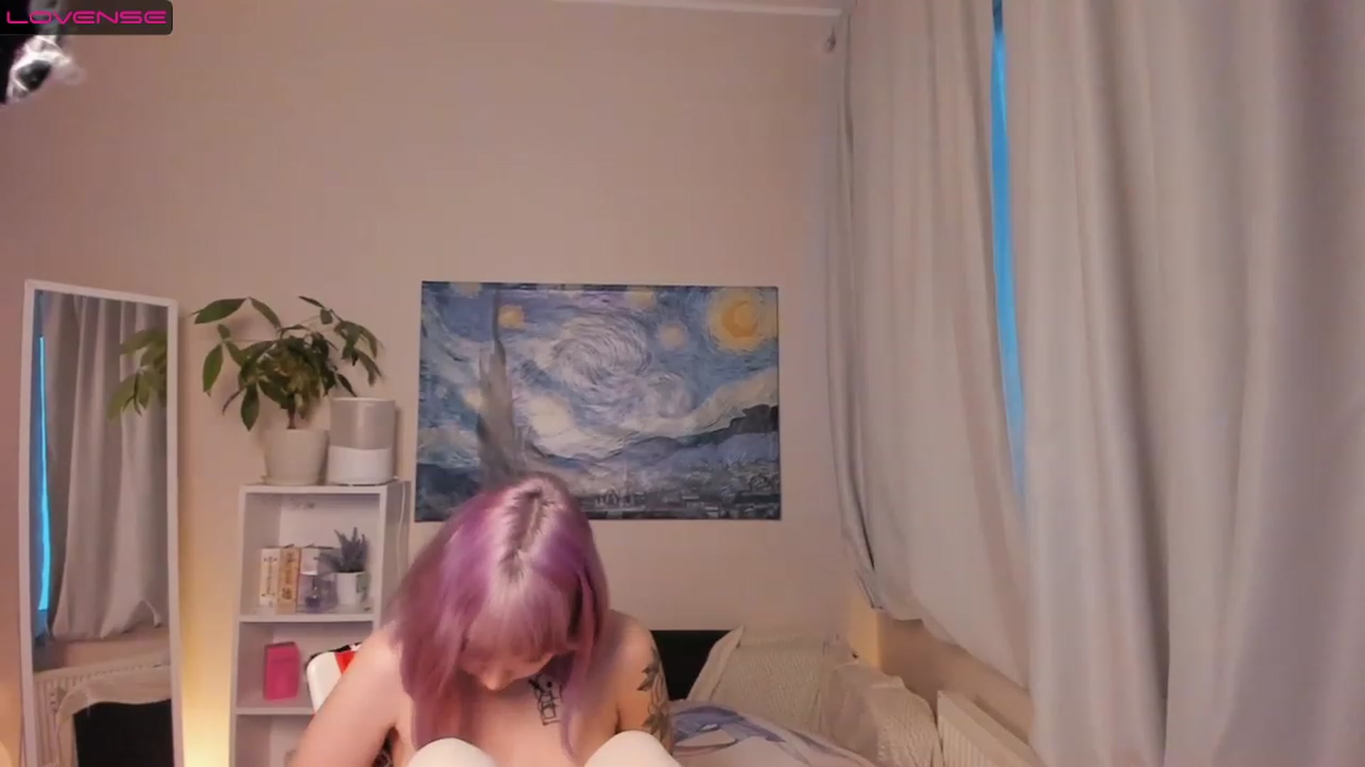 Gallery image thumbnail from Milly_Saint's myfreecams stream on, 11/15/2022, 06:44 image 15 of 20