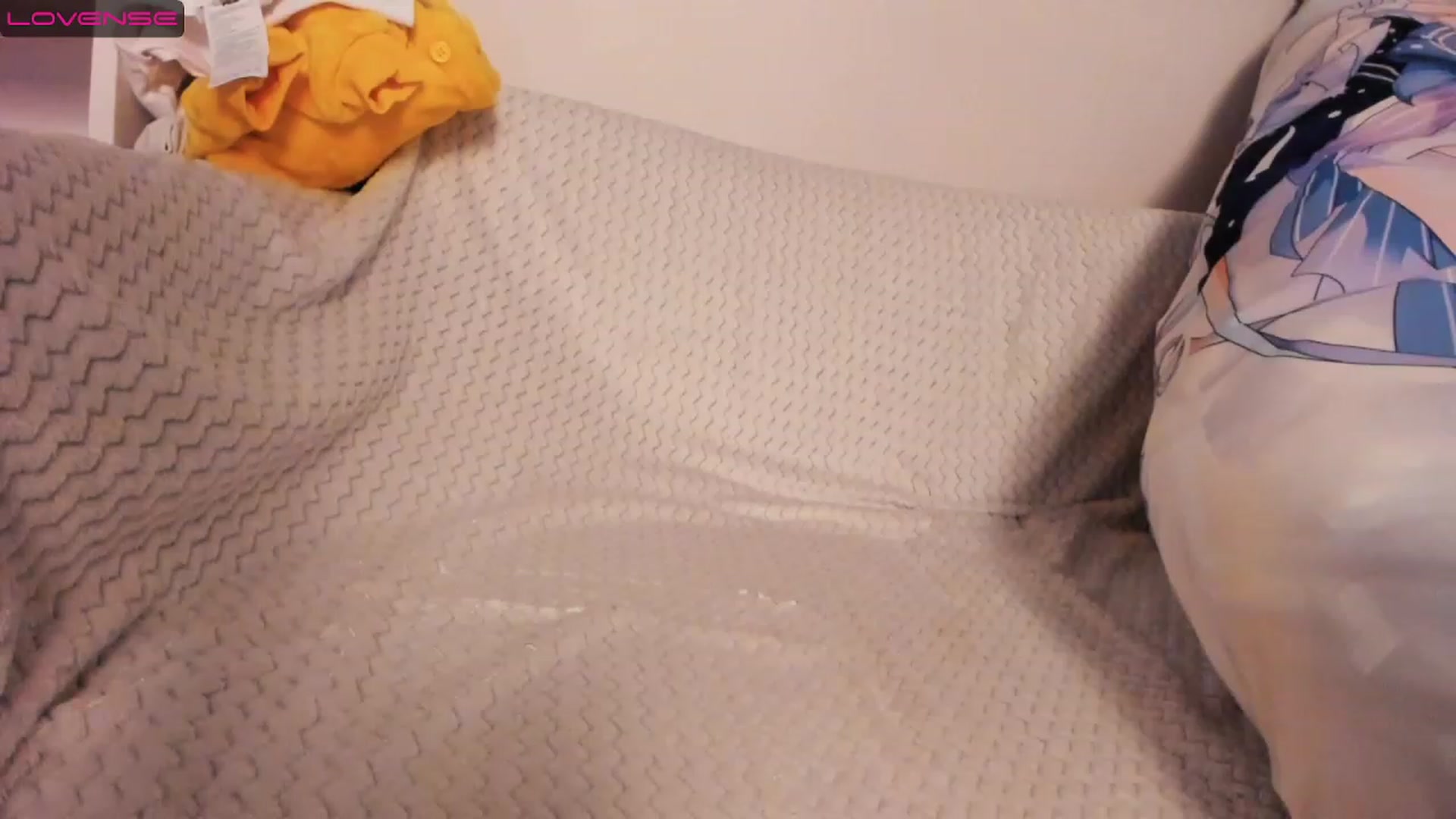 Gallery image thumbnail from Milly_Saint's myfreecams stream on, 11/17/2022, 06:19 image 13 of 20