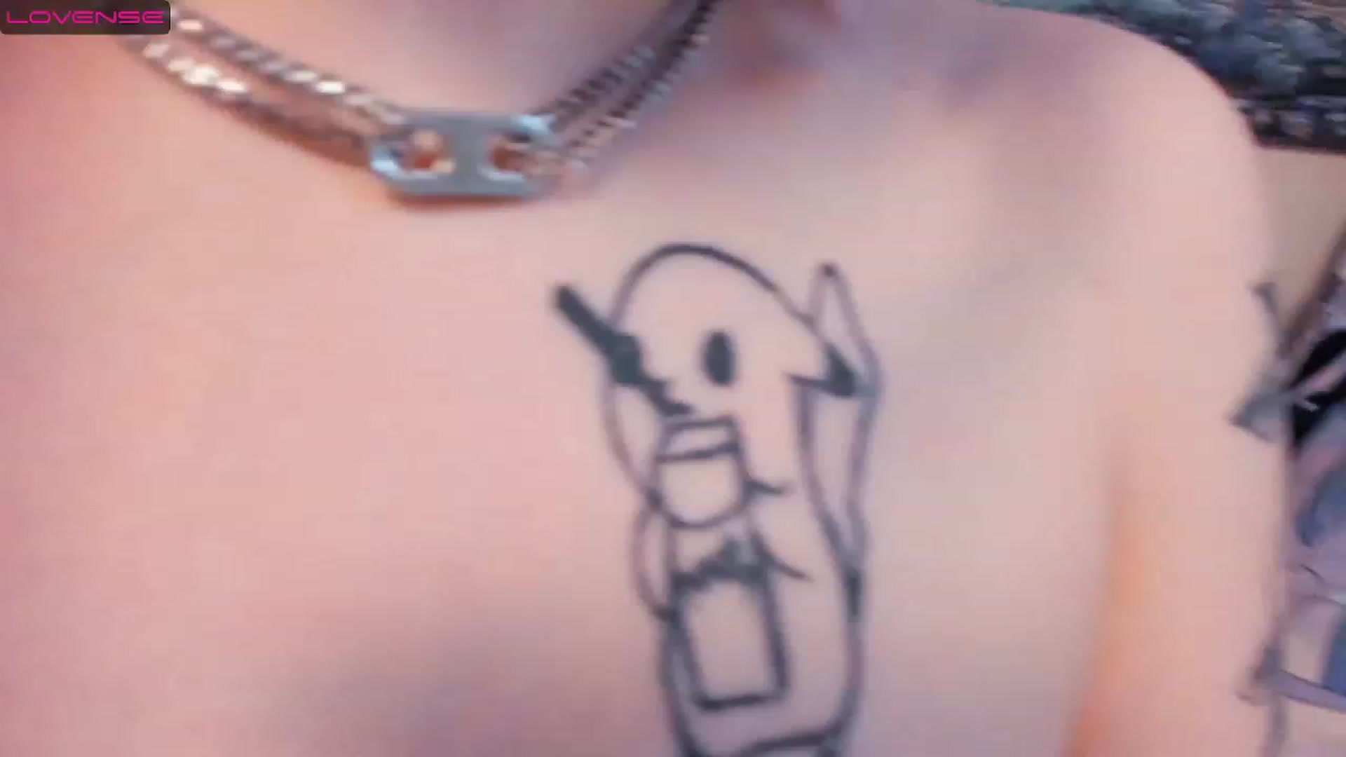 Gallery image thumbnail from Milly_Saint's myfreecams stream on, 11/17/2022, 11:32 image 5 of 20