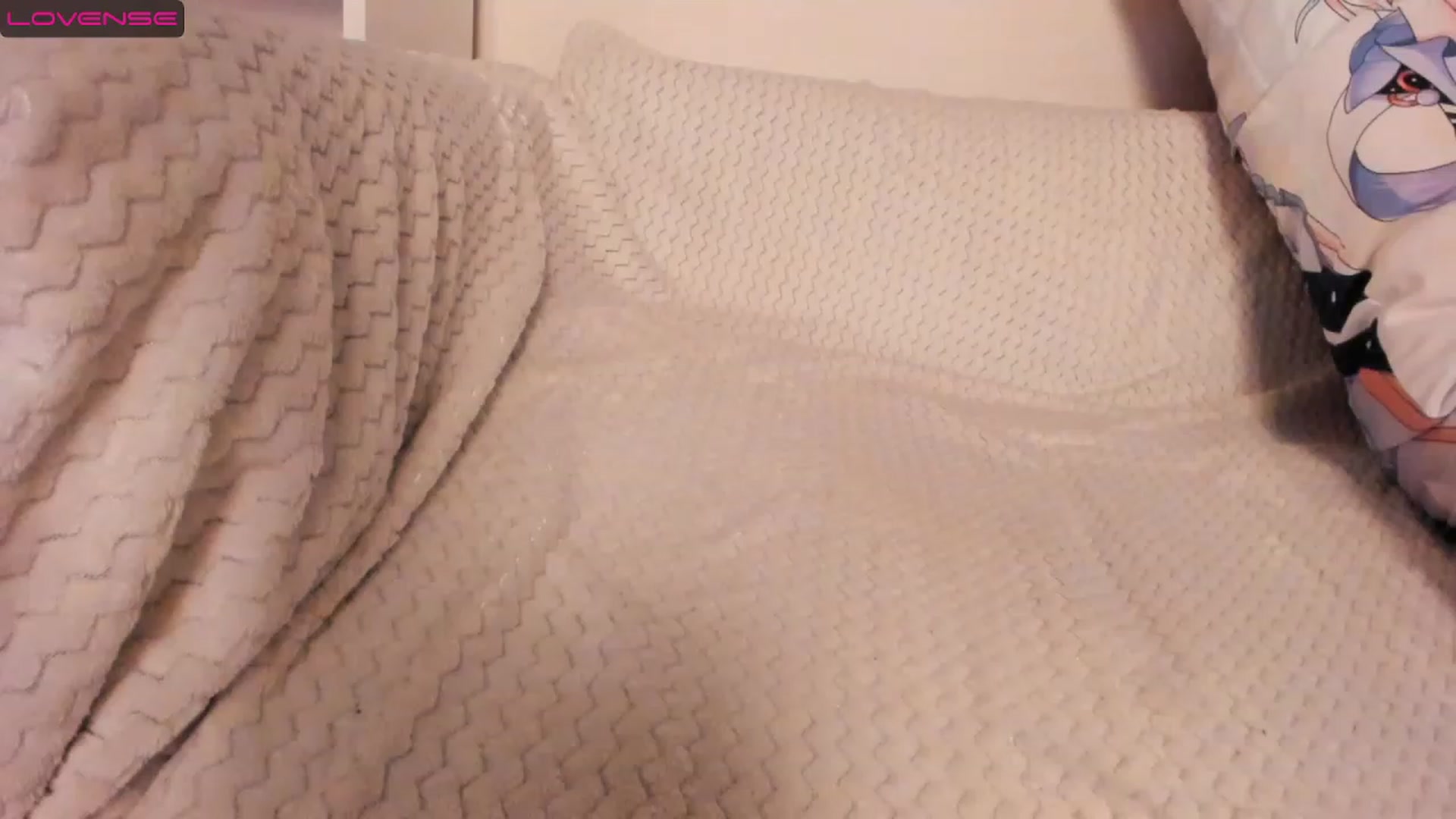Gallery image thumbnail from Milly_Saint's myfreecams stream on, 11/22/2022, 04:34 image 13 of 20