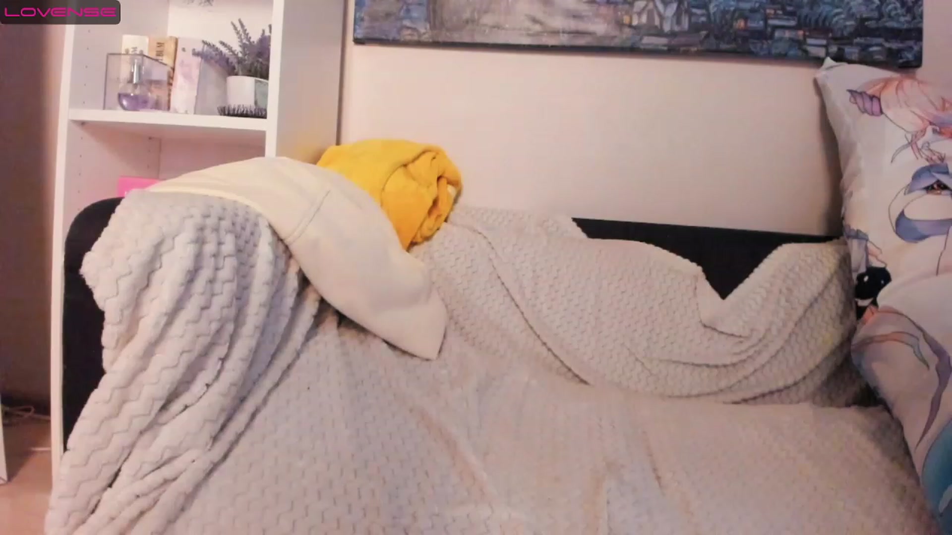 Gallery image thumbnail from Milly_Saint's myfreecams stream on, 11/23/2022, 08:29 image 13 of 20