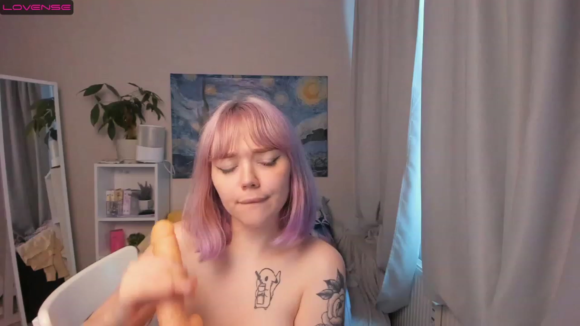 Gallery image thumbnail from Milly_Saint's myfreecams stream on, 11/23/2022, 09:54 image 19 of 20