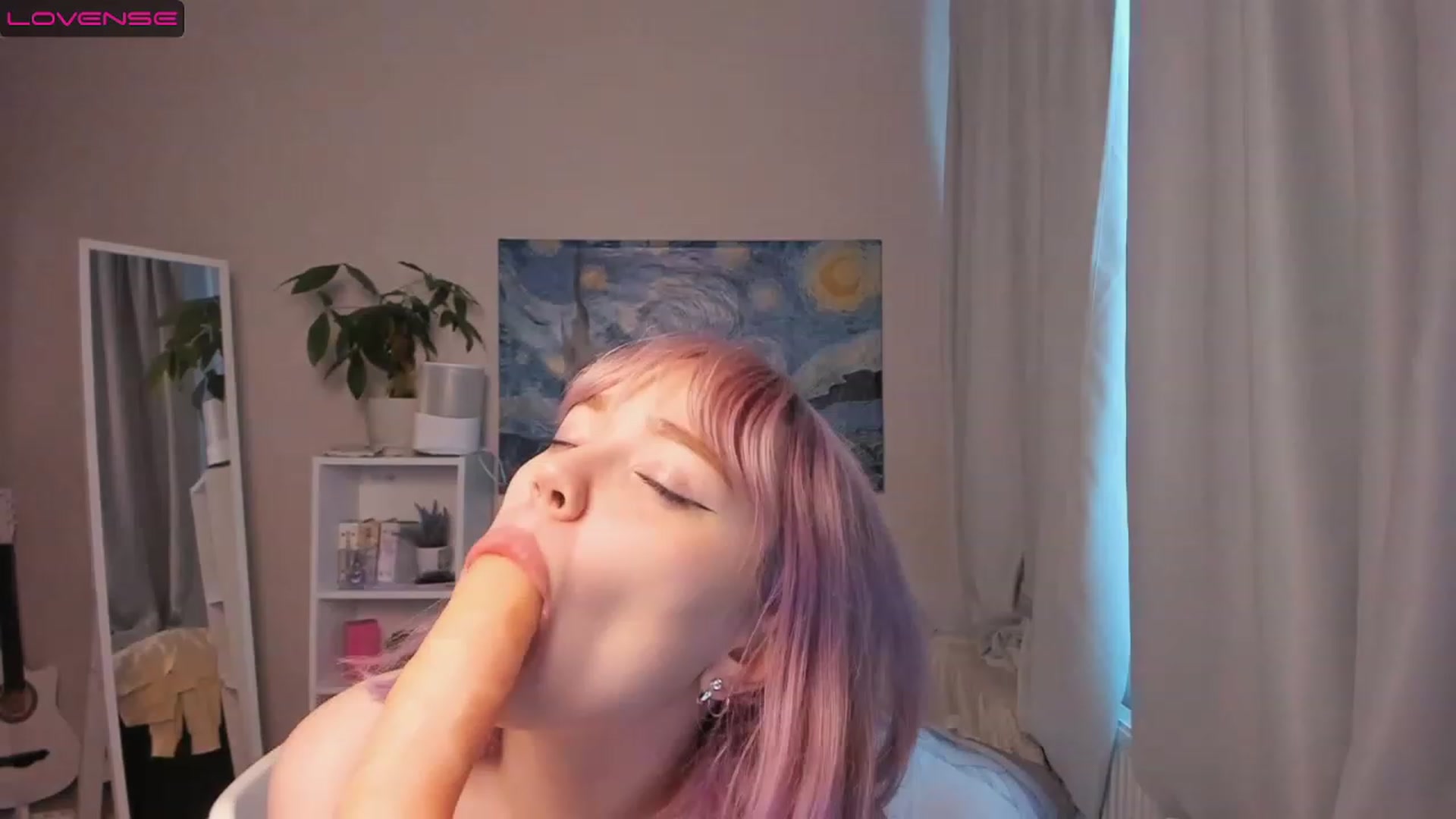 Gallery image thumbnail from Milly_Saint's myfreecams stream on, 11/23/2022, 09:54 image 3 of 20