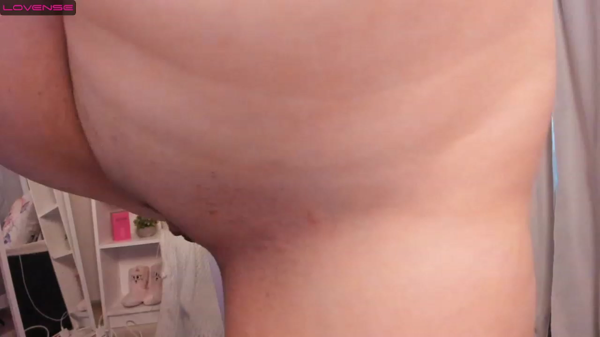 Gallery image thumbnail from Milly_Saint's myfreecams stream on, 11/26/2022, 07:06 image 9 of 20