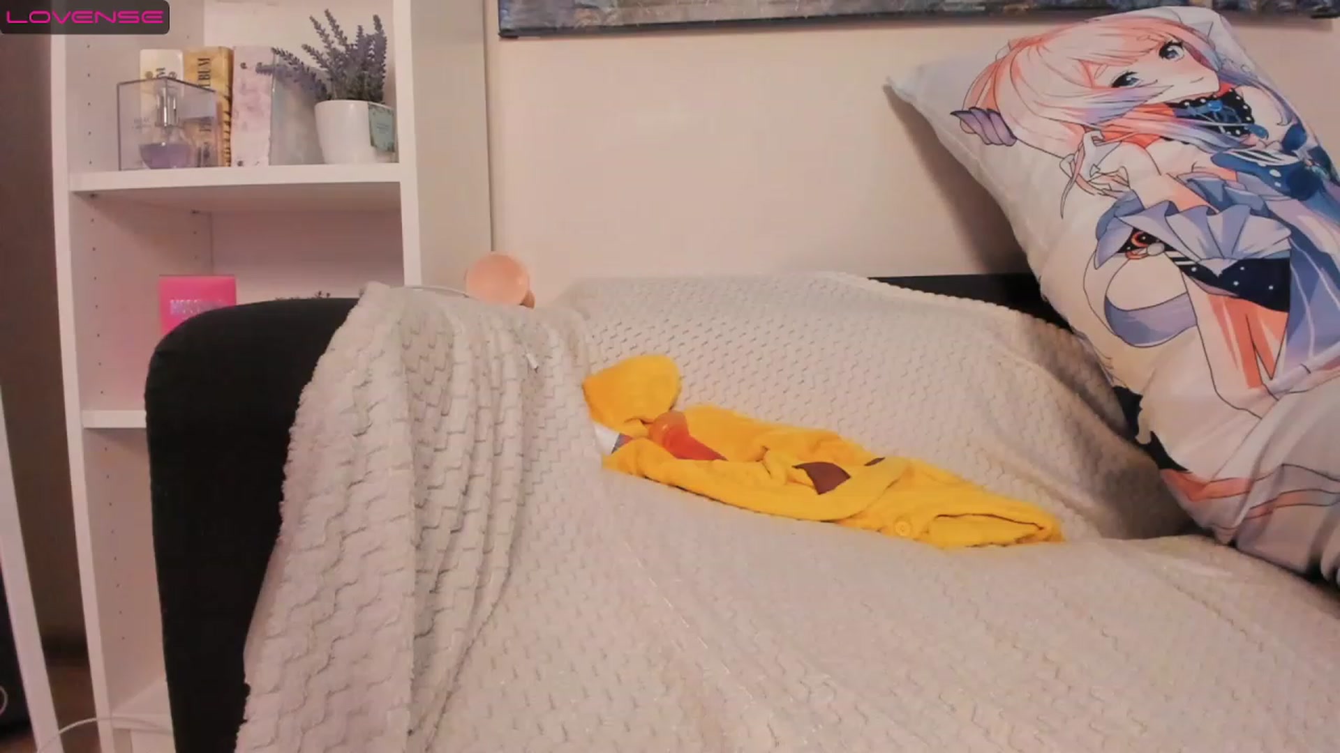 Gallery image thumbnail from Milly_Saint's myfreecams stream on, 11/26/2022, 08:44 image 2 of 20