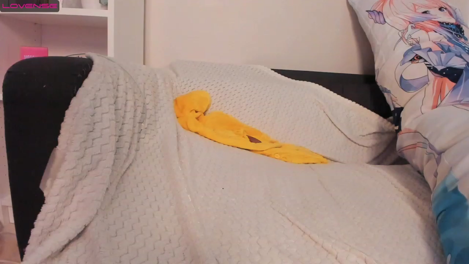 Gallery image thumbnail from Milly_Saint's myfreecams stream on, 11/26/2022, 08:44 image 9 of 20