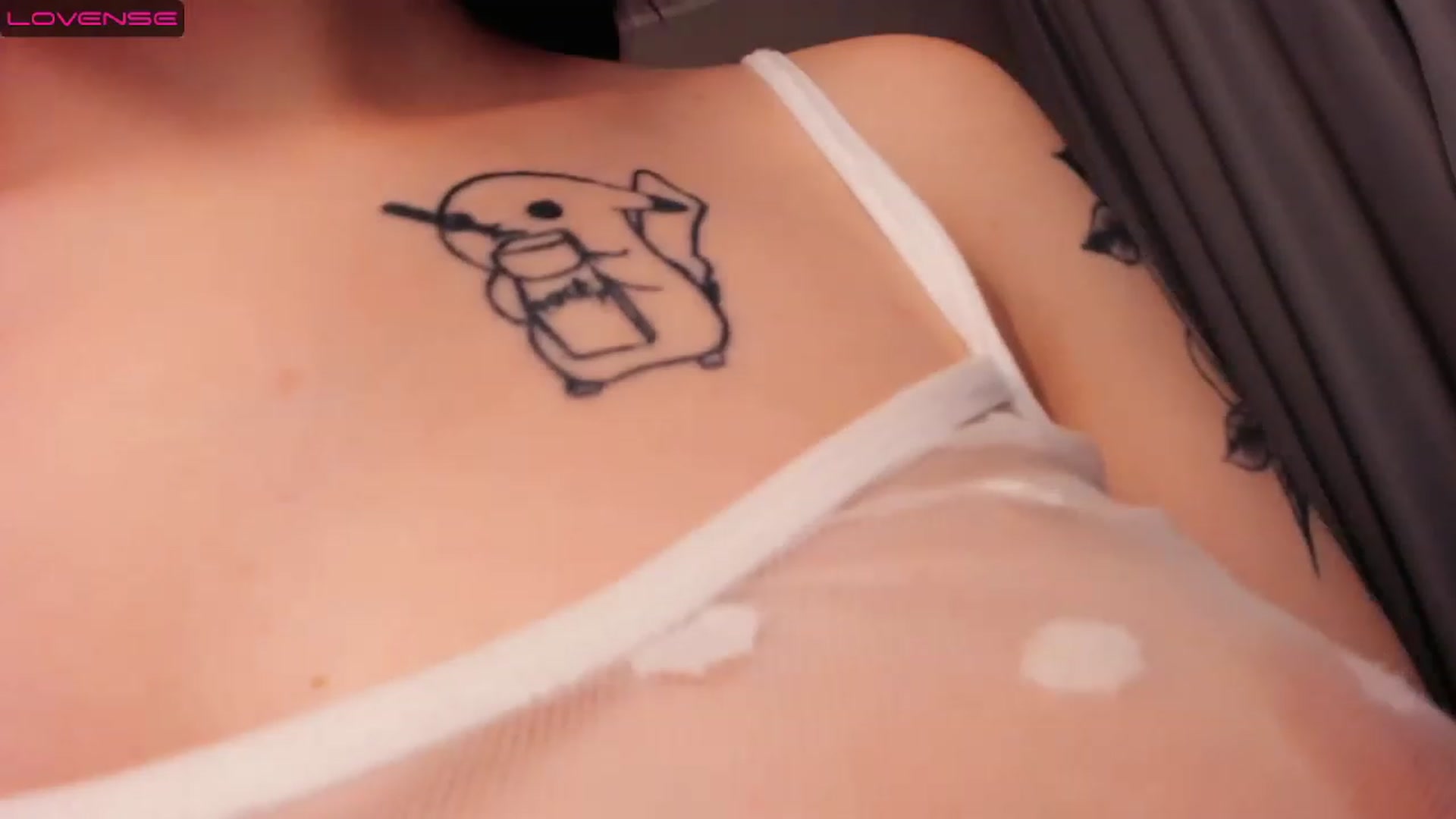 Gallery image thumbnail from Milly_Saint's myfreecams stream on, 11/27/2022, 05:19 image 16 of 20