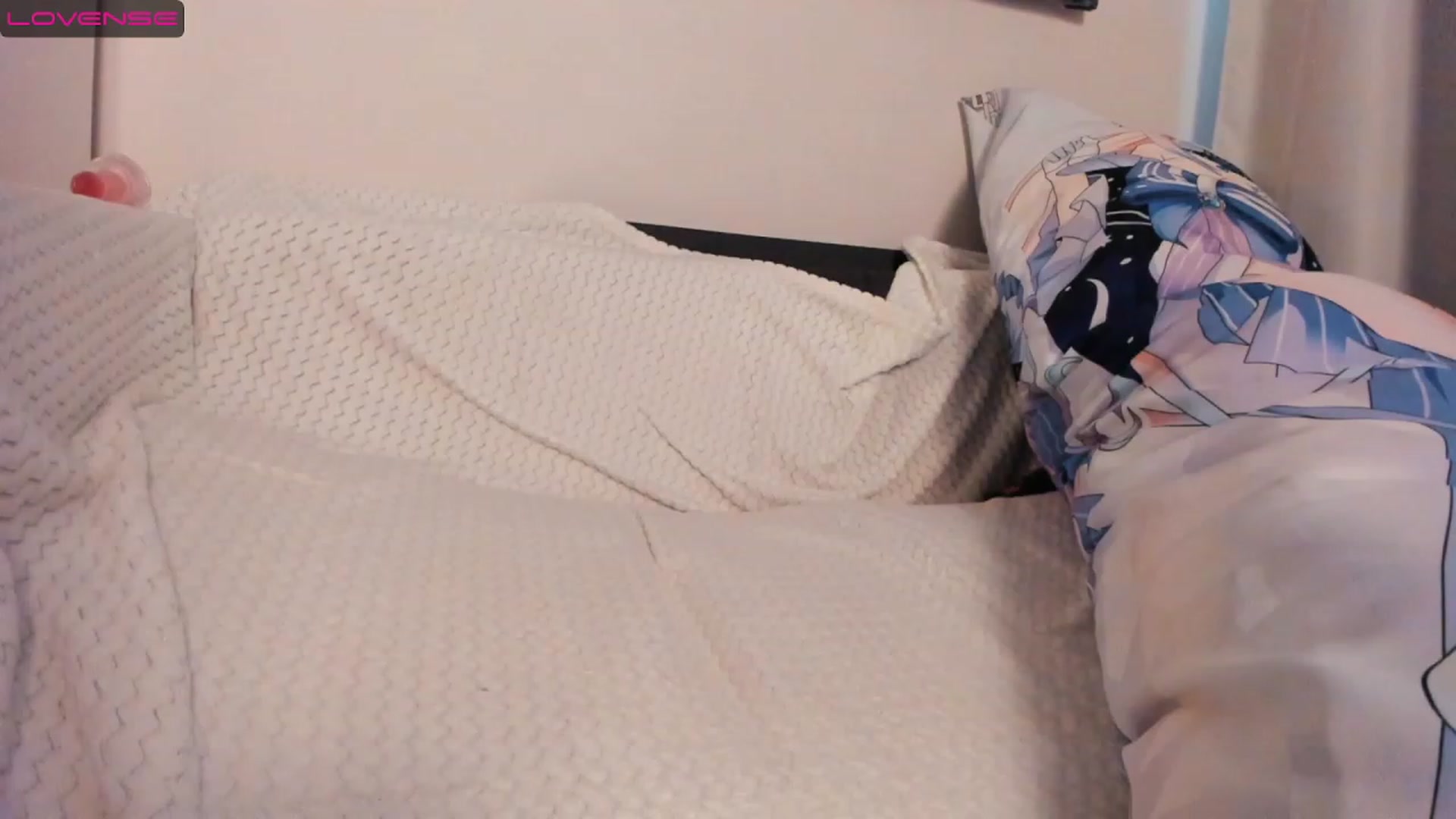 Gallery image thumbnail from Milly_Saint's myfreecams stream on, 11/28/2022, 09:34 image 15 of 20