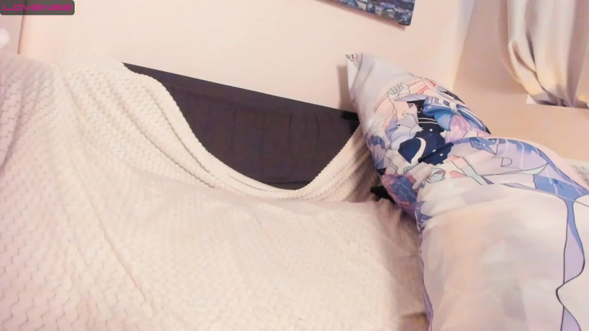 Gallery image thumbnail from Milly_Saint's myfreecams stream on, 11/29/2022, 08:07 image 2 of 20