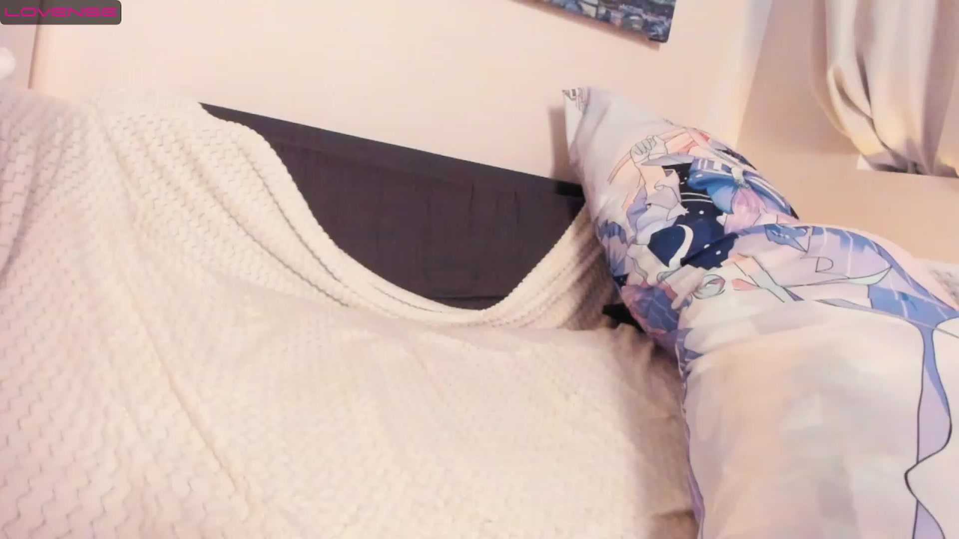 Gallery image thumbnail from Milly_Saint's myfreecams stream on, 11/29/2022, 08:07 image 1 of 20