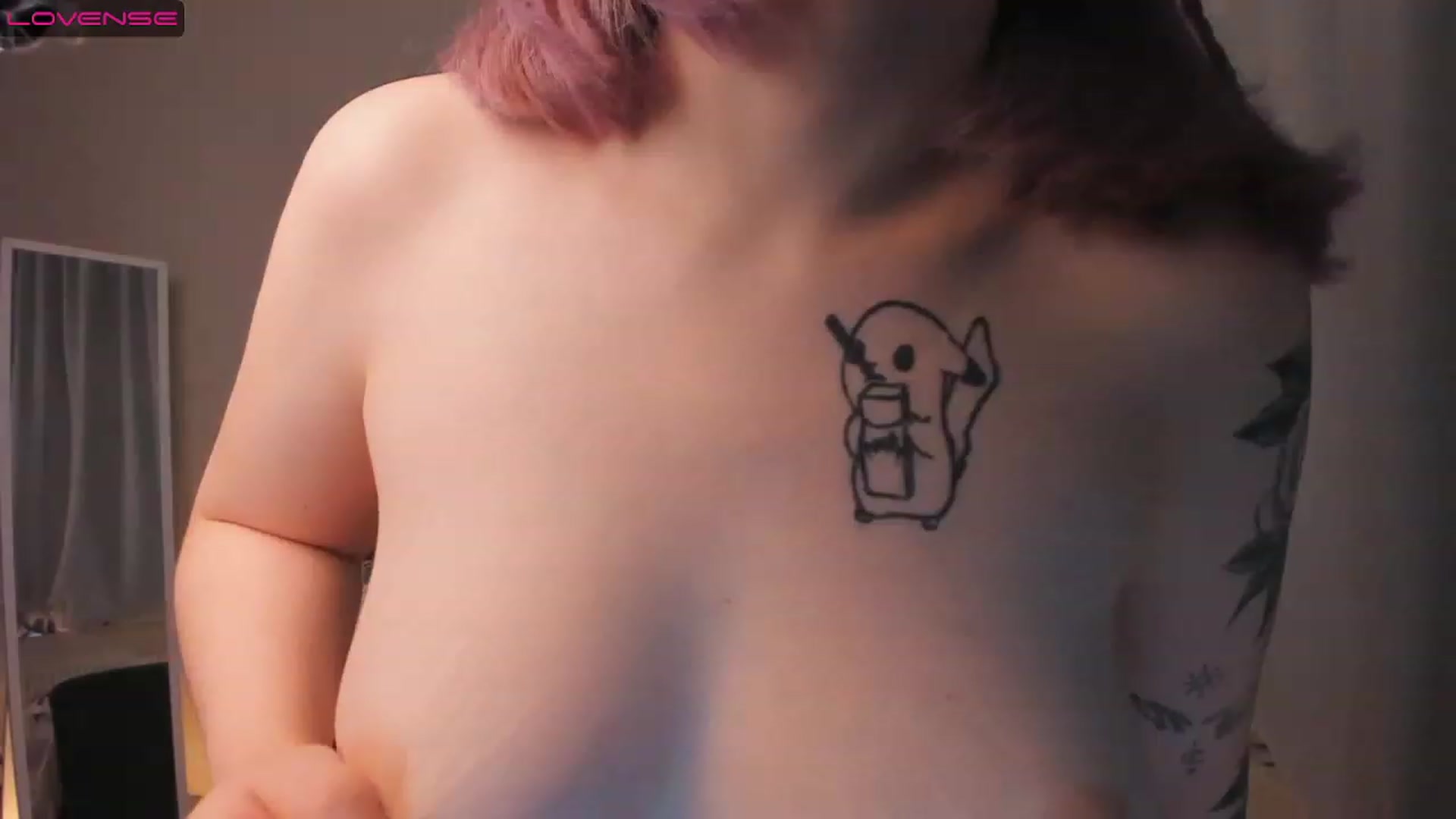 Gallery image thumbnail from Milly_Saint's myfreecams stream on, 11/29/2022, 10:01 image 3 of 20