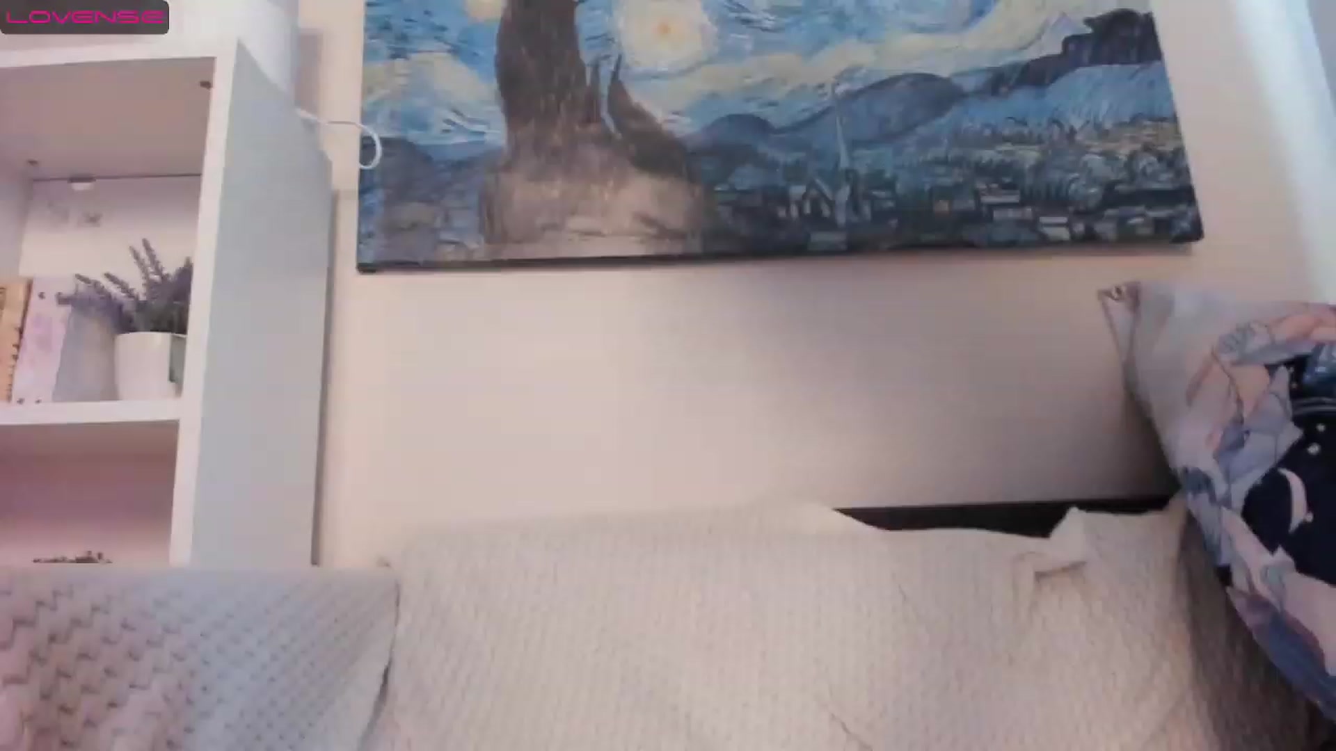 Gallery image thumbnail from Milly_Saint's myfreecams stream on, 12/02/2022, 09:55 image 10 of 20