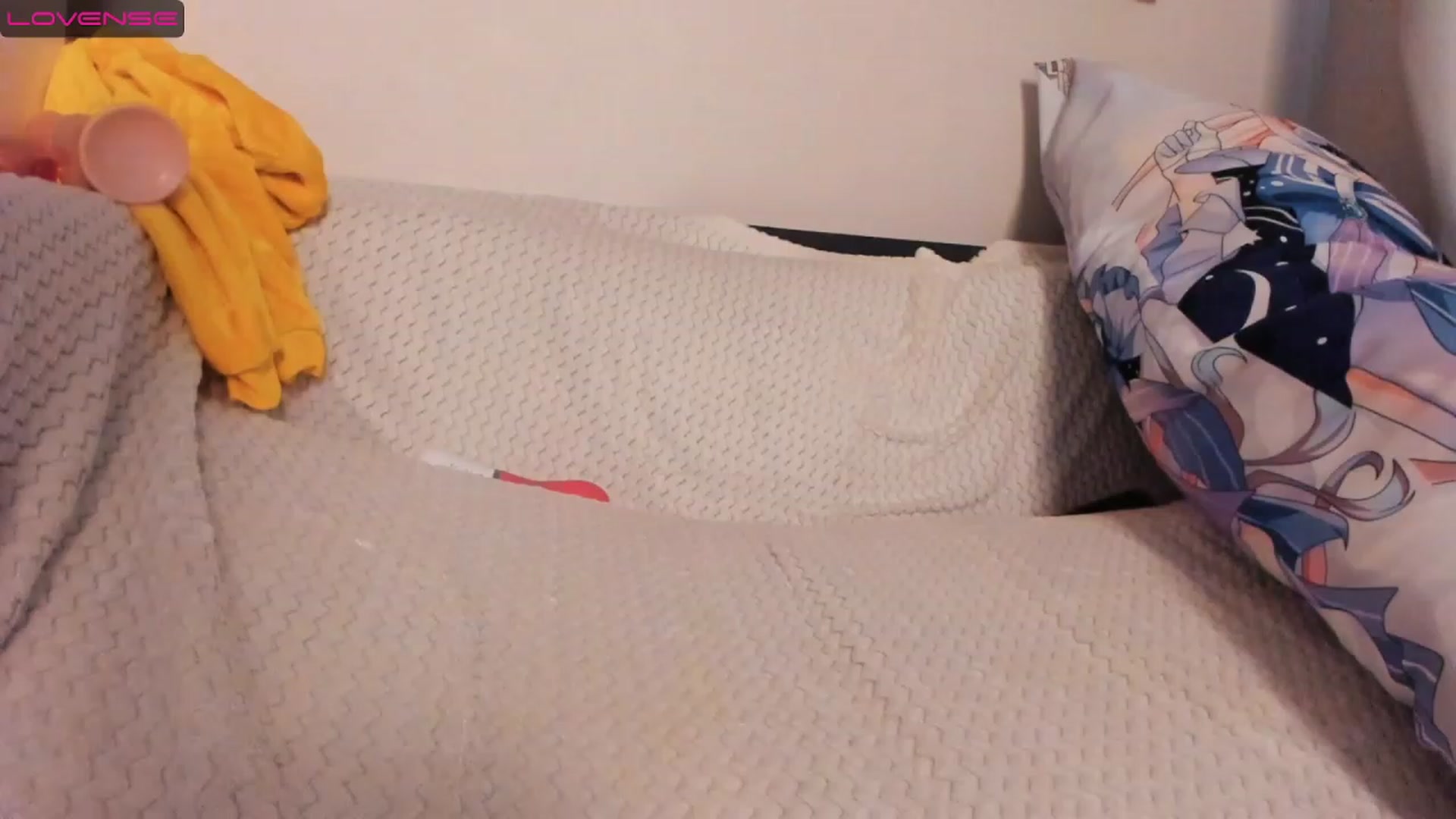 Gallery image thumbnail from Milly_Saint's myfreecams stream on, 12/06/2022, 08:31 image 18 of 20