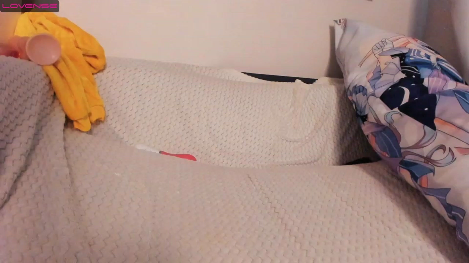 Gallery image thumbnail from Milly_Saint's myfreecams stream on, 12/06/2022, 08:31 image 19 of 20