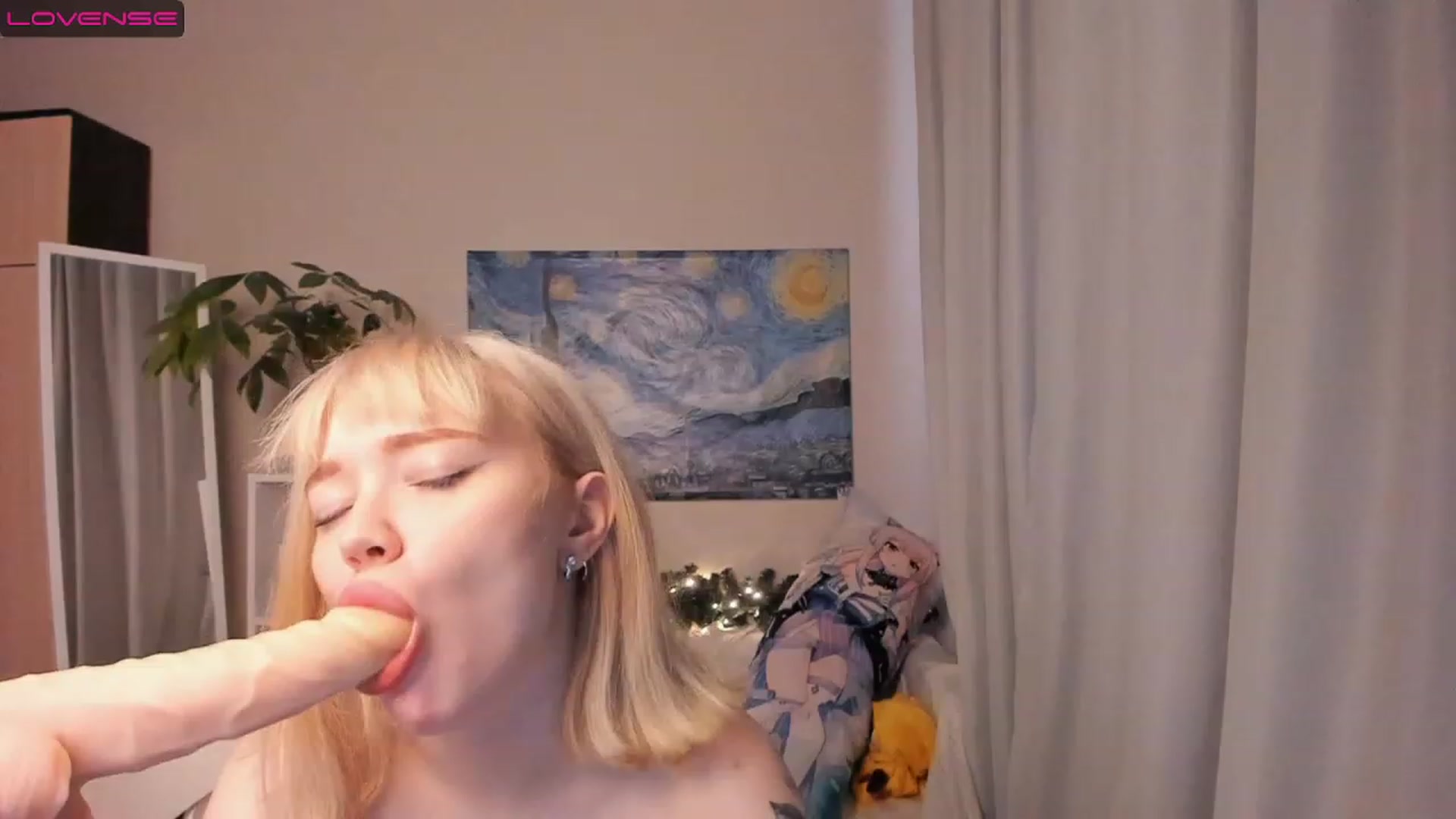 Gallery image thumbnail from Milly_Saint's myfreecams stream on, 12/20/2022, 09:13 image 1 of 20