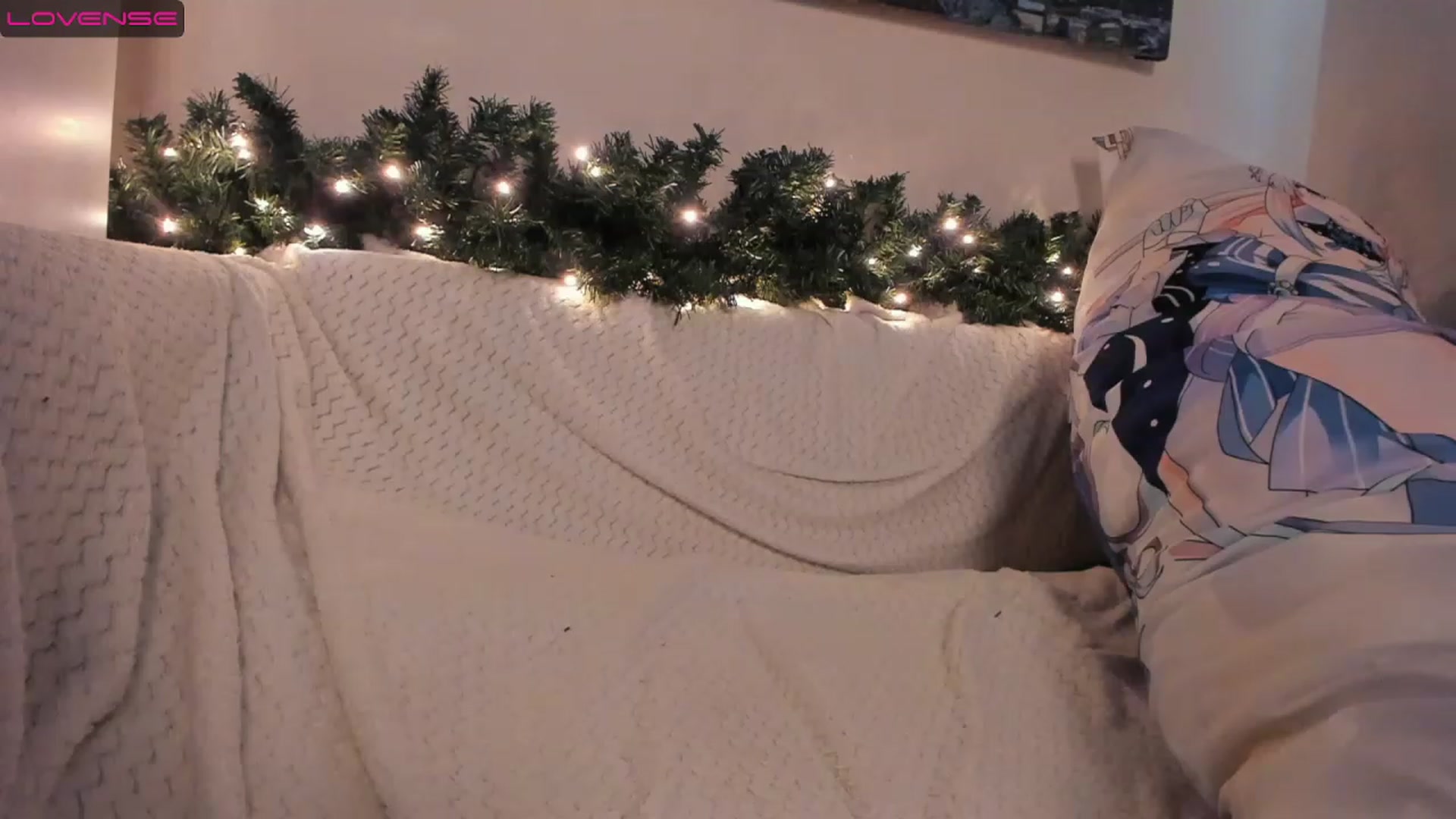 Gallery image thumbnail from Milly_Saint's myfreecams stream on, 12/20/2022, 09:13 image 18 of 20