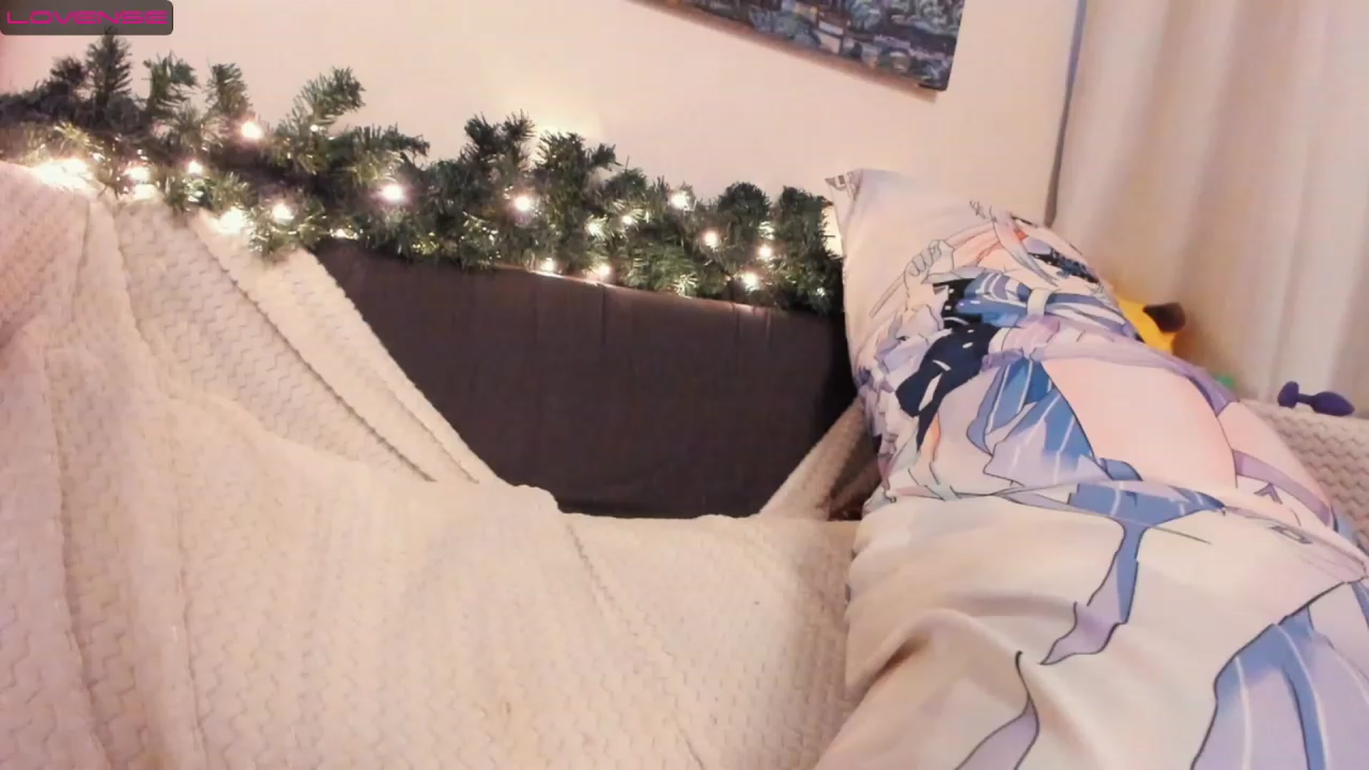 Gallery image thumbnail from Milly_Saint's myfreecams stream on, 12/24/2022, 09:54 image 3 of 20